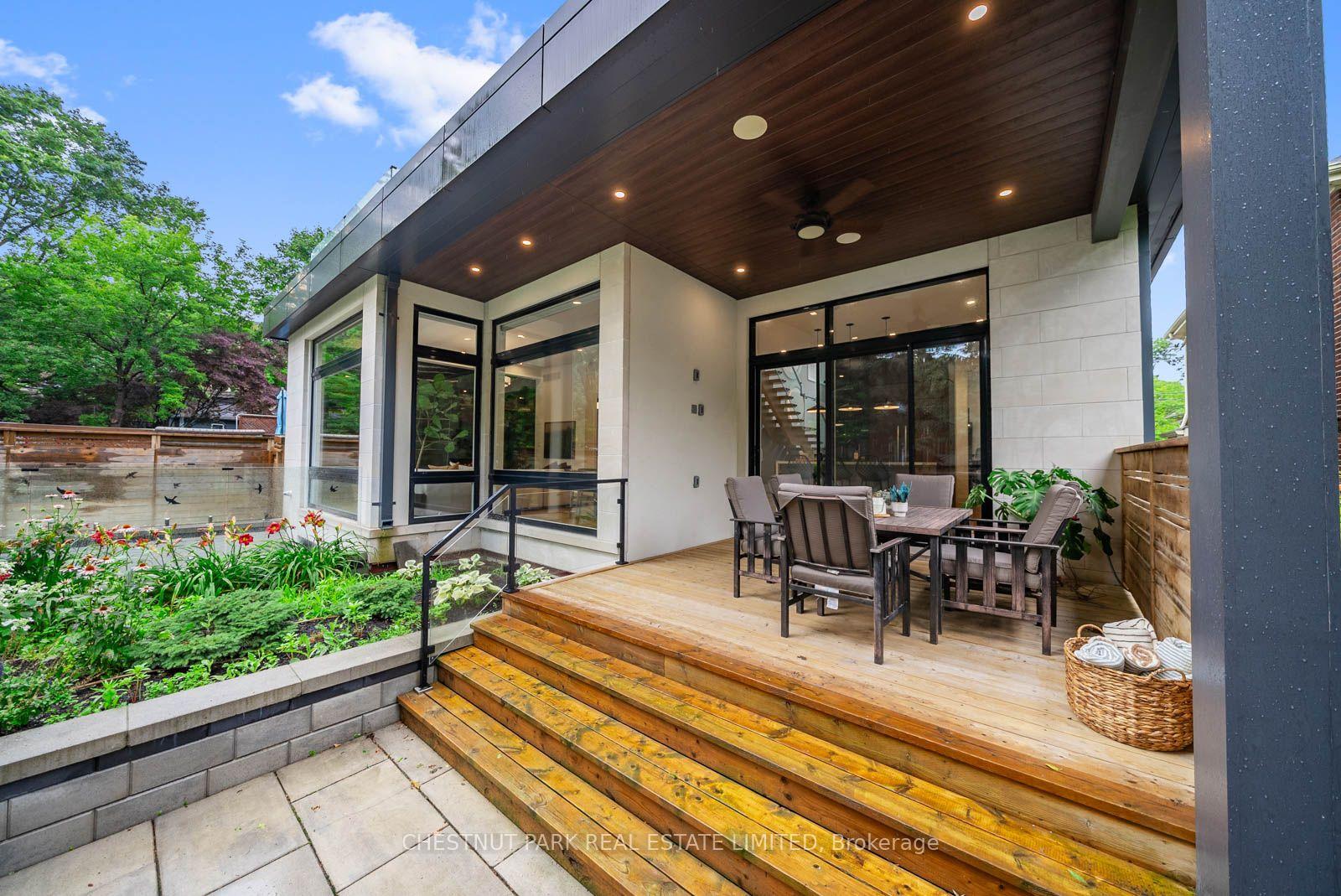 4 Bedroom Single Family Home/House's Image 42