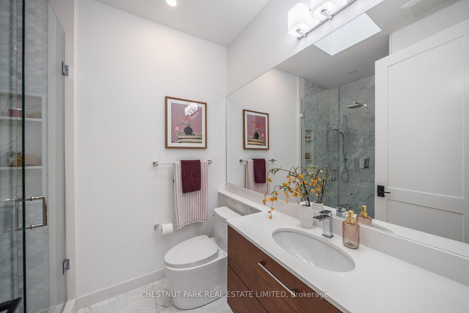 4 Bedroom Single Family Home/House's Image 27