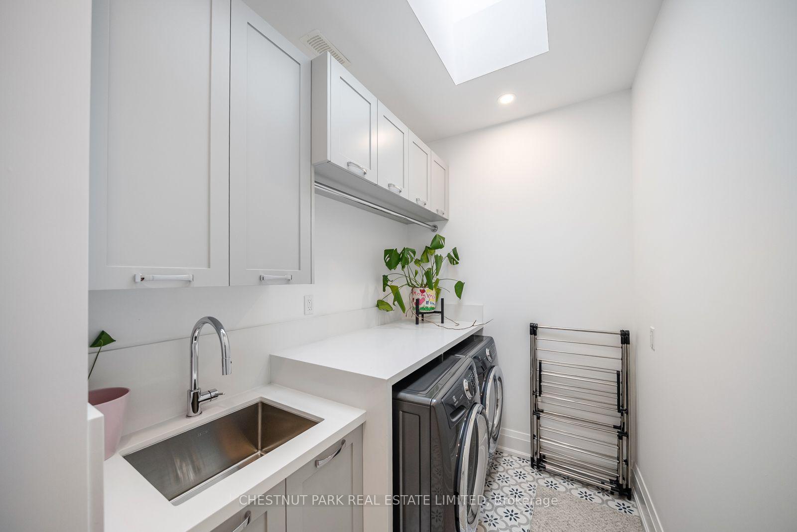 4 Bedroom Single Family Home/House's Image 30