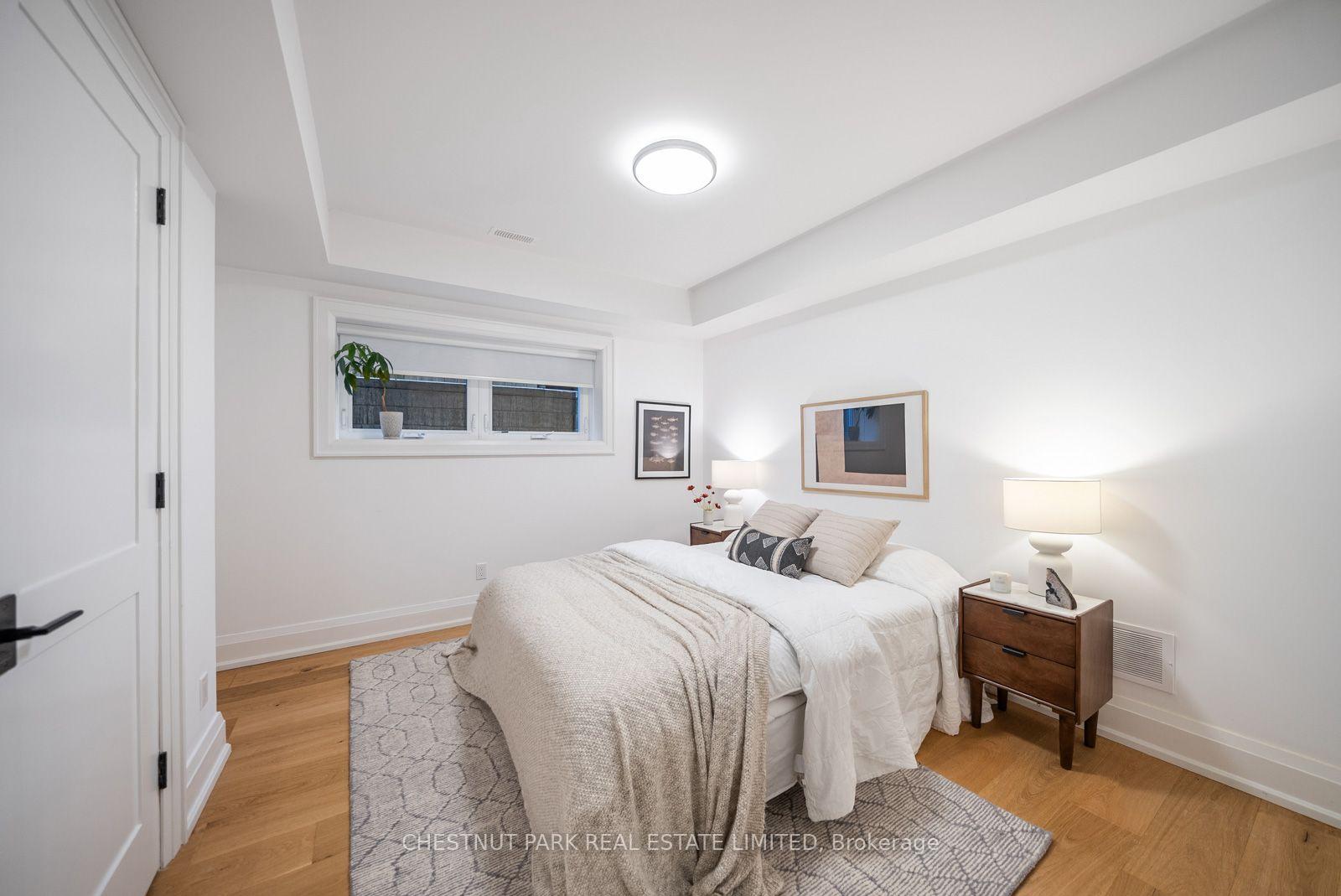 4 Bedroom Single Family Home/House's Image 32