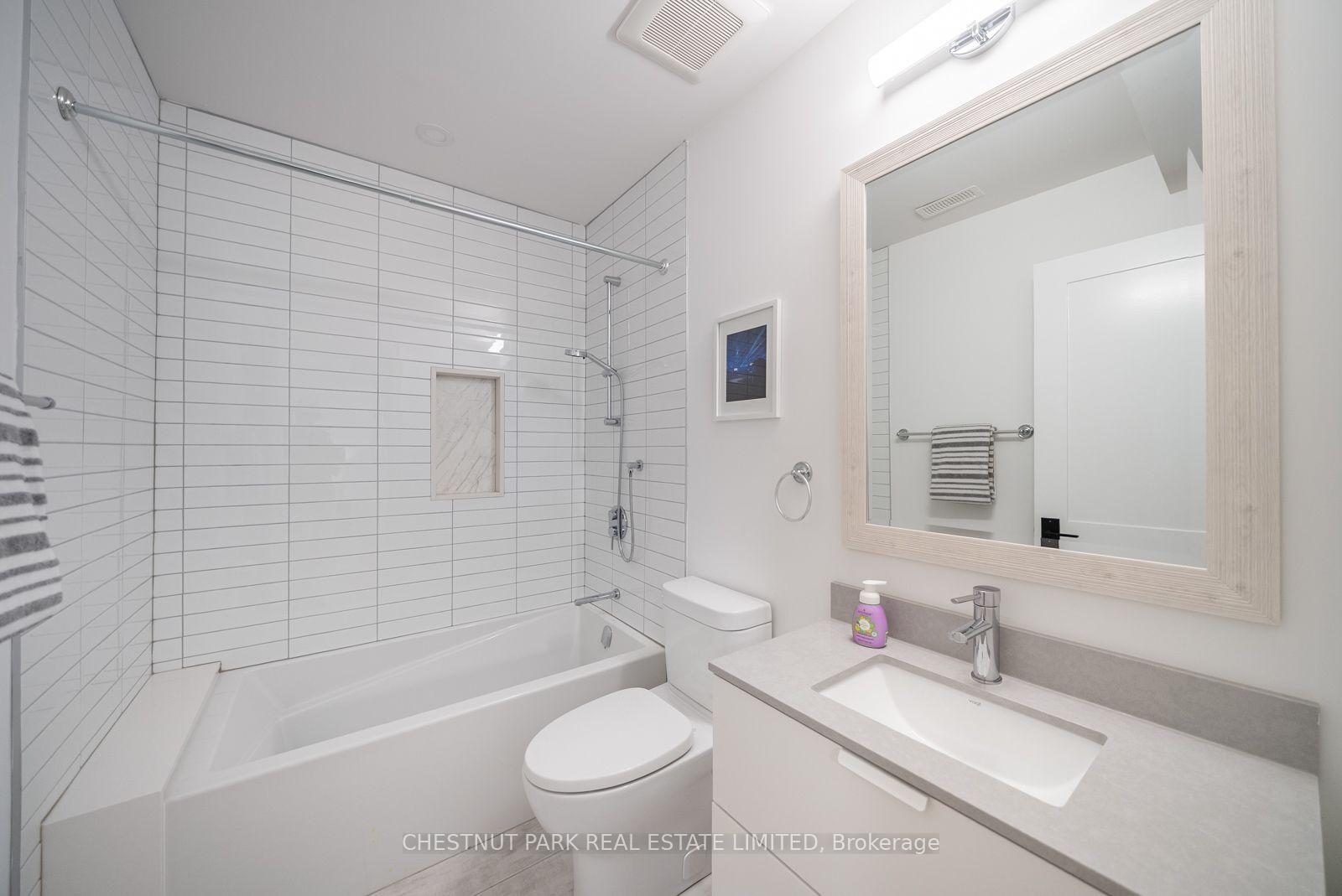 4 Bedroom Single Family Home/House's Image 33