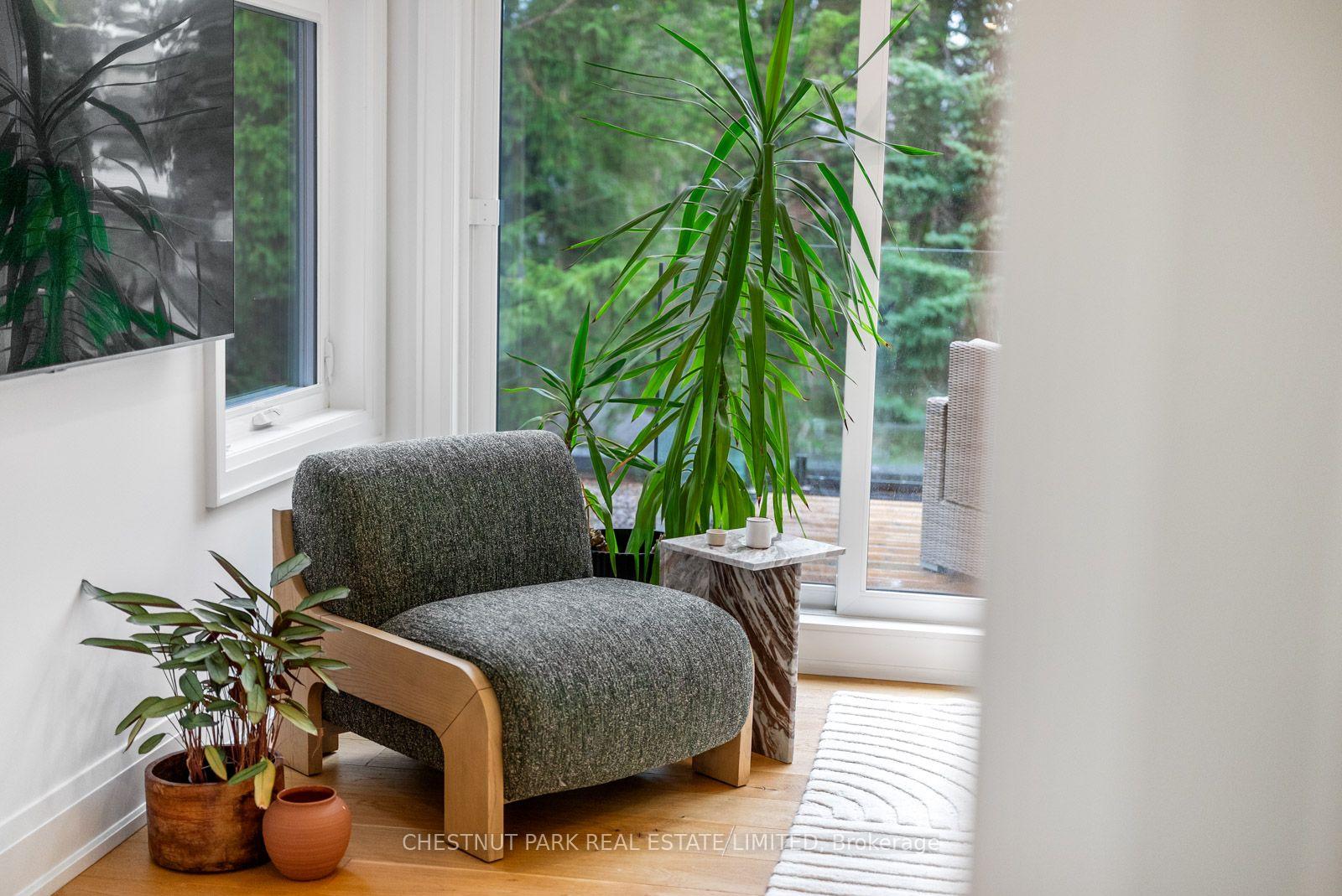 4 Bedroom Single Family Home/House's Image 22