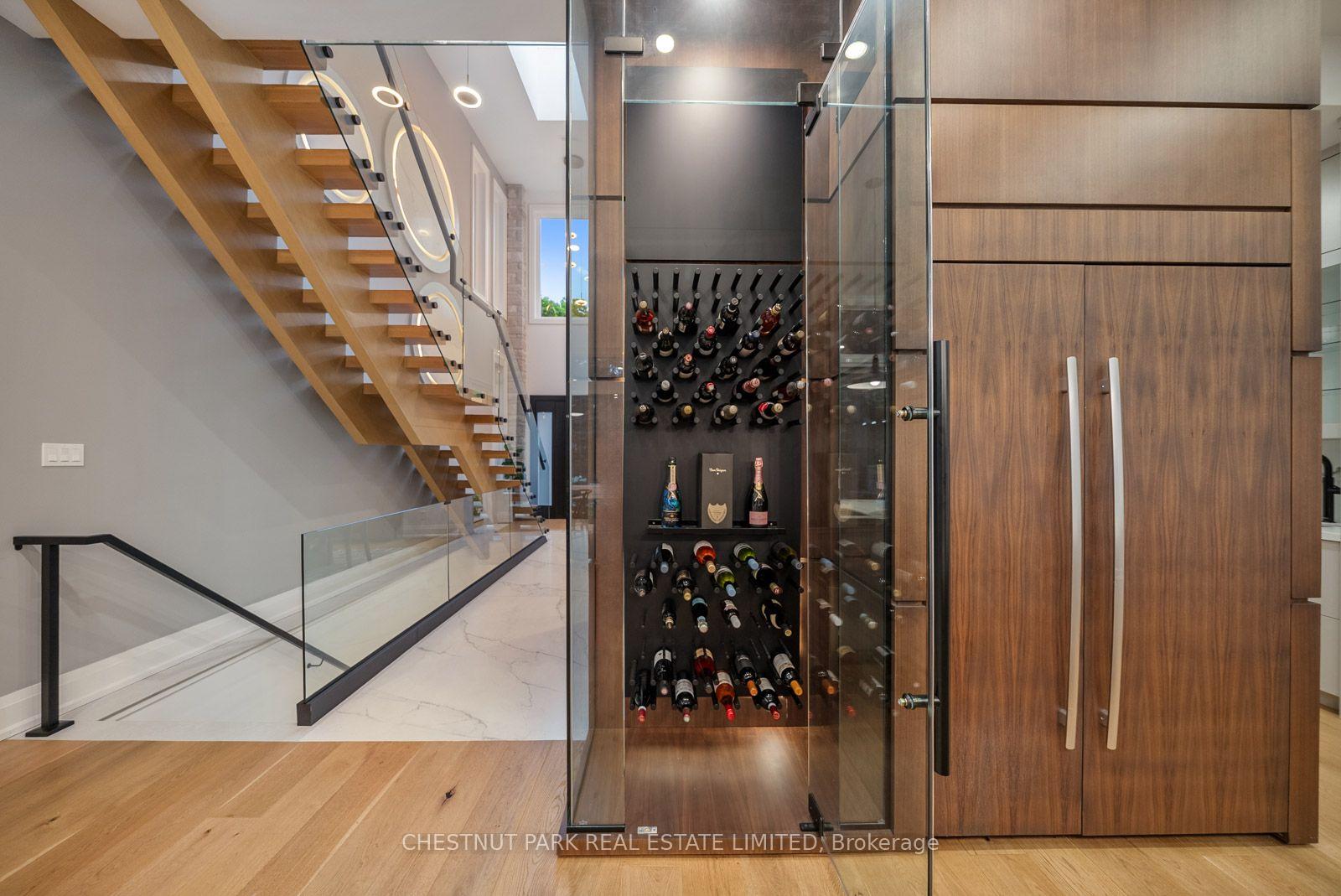 4 Bedroom Single Family Home/House's Image 11