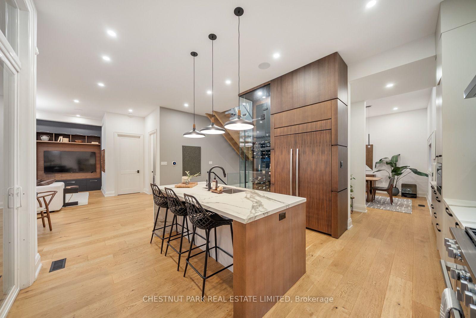 4 Bedroom Single Family Home/House's Image 8