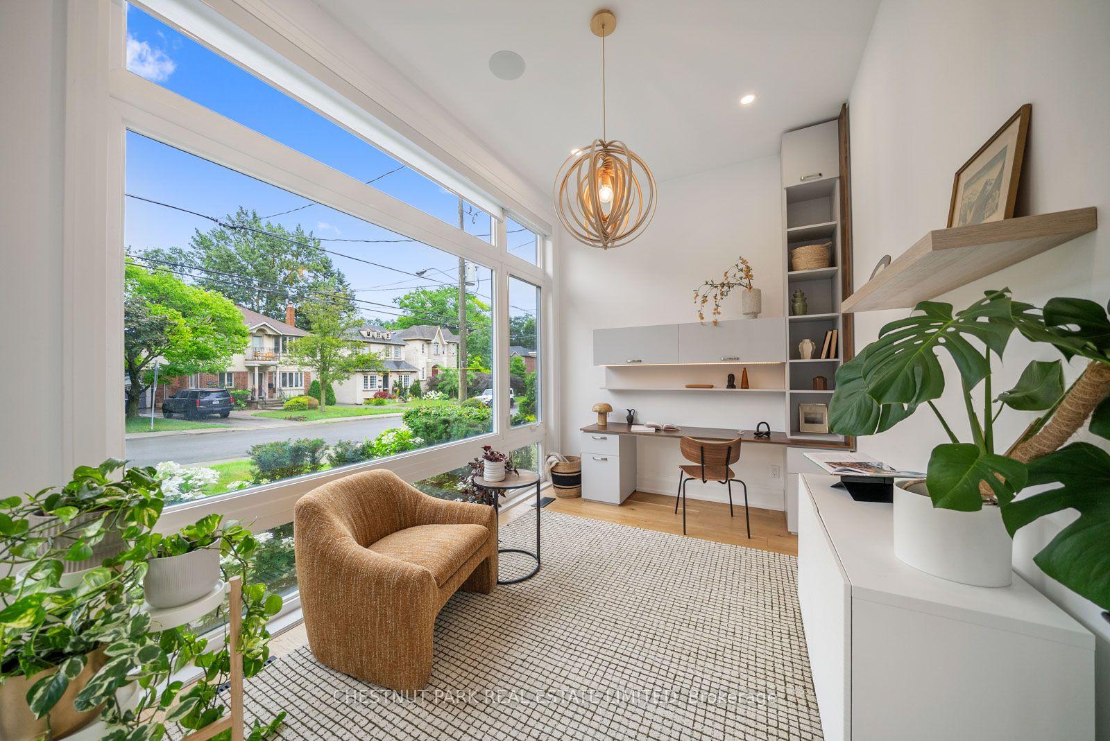 4 Bedroom Single Family Home/House's Image 5
