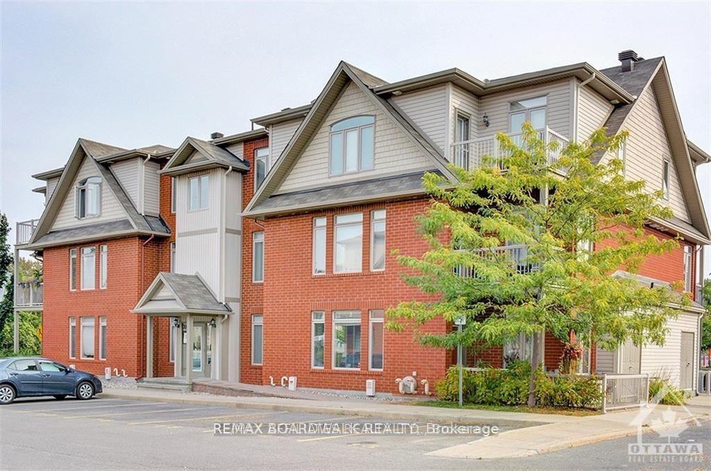 F - 300 Meilleur Private Ottawa Ontario Canada Rent residential Mo Sleiman Coldwell Banker Sarazen Realty, Brokerage*