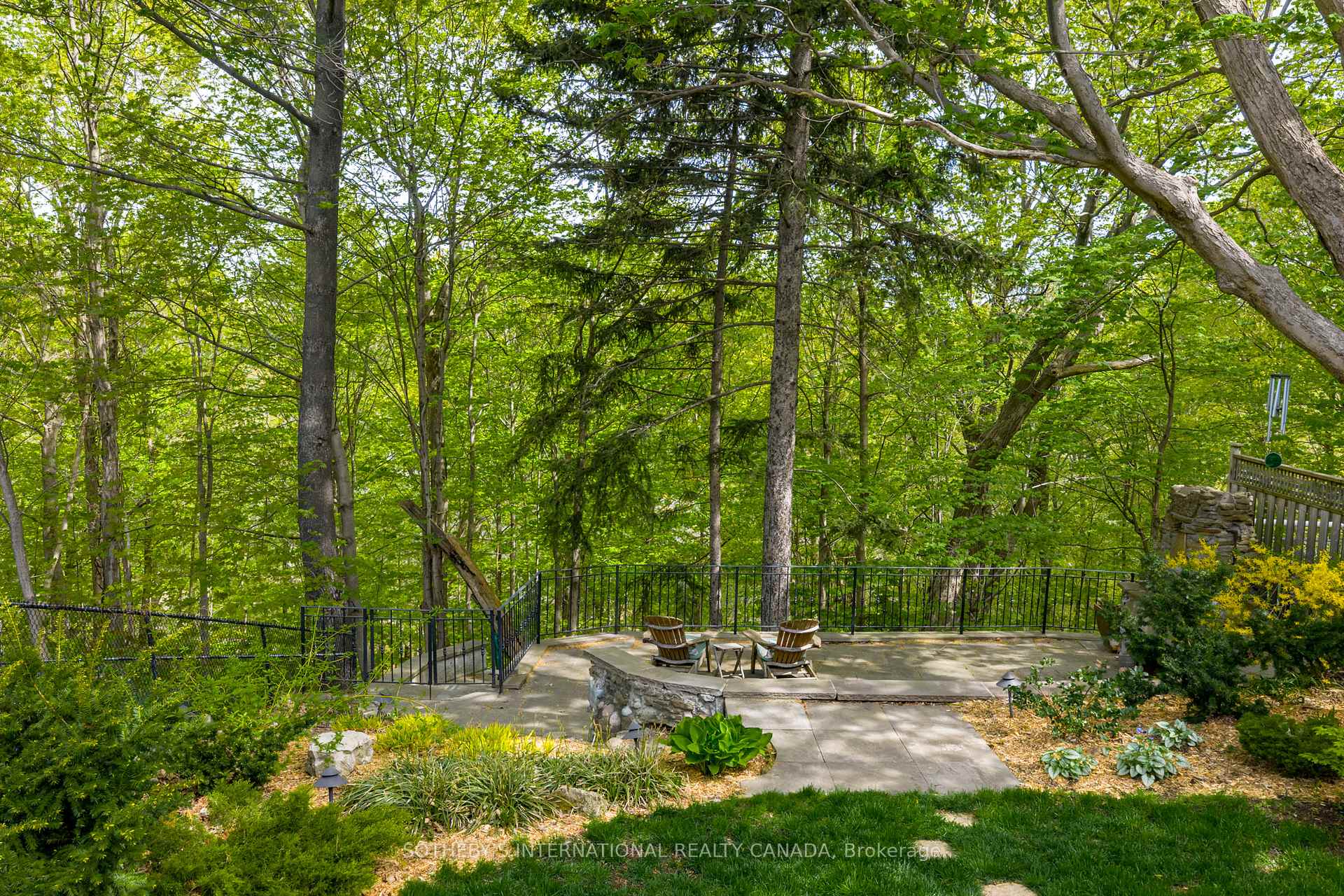 74 Four Oaks Gate Toronto Ontario Canada Sale residential   Bruce Murray - Real Estate Homeward, Brokerage