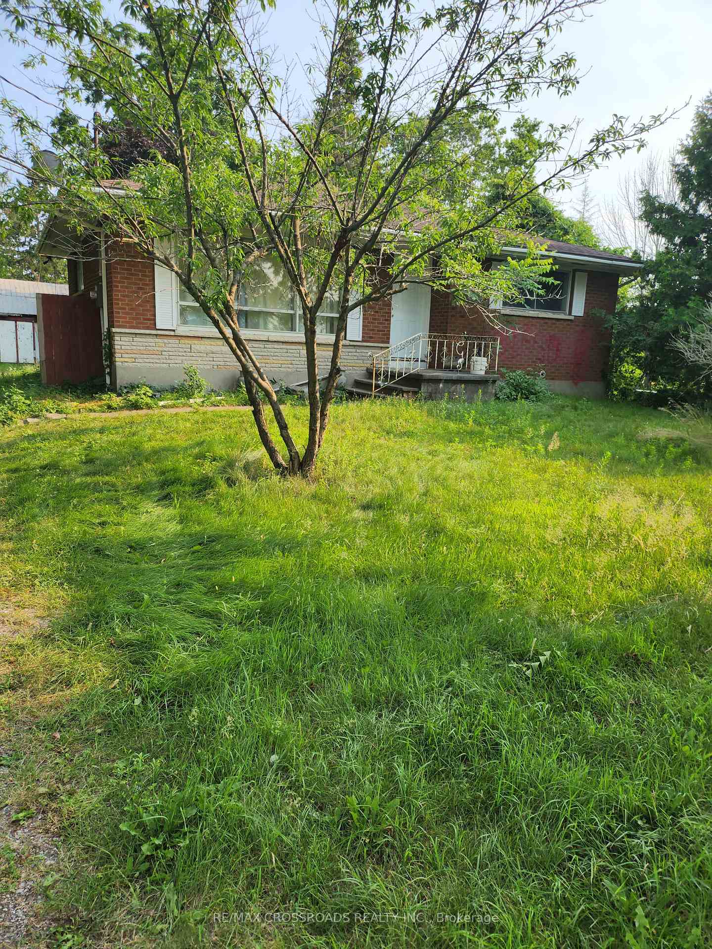 3837 Highway 2 (Part 2) Road Clarington Ontario Canada Rent residential Mark Williams RE/MAX CROSSROADS REALTY INC., Brokerage