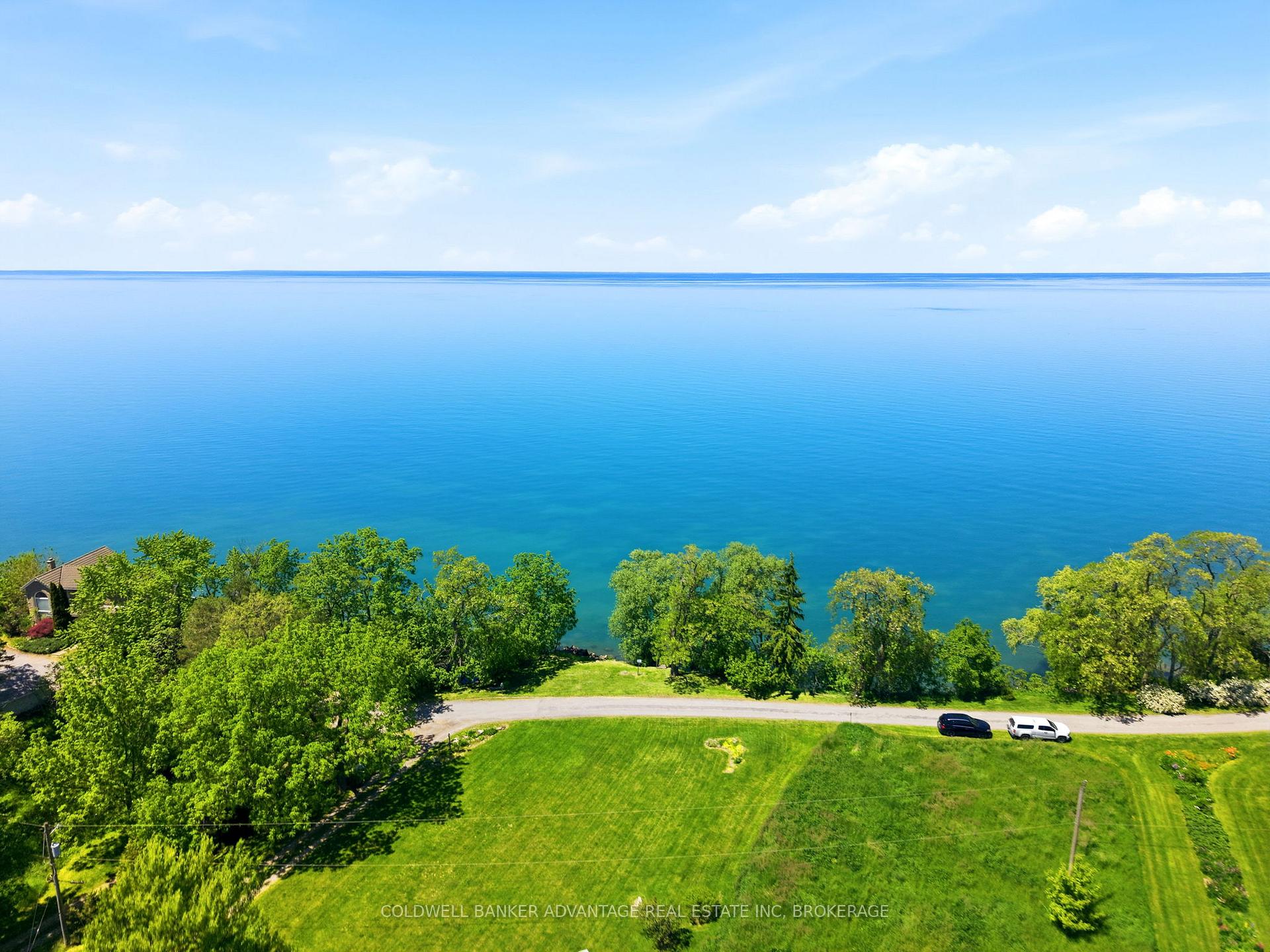 4698 Sandy Cove Drive Lincoln Ontario Canada Sale residential Nick Lancione COLDWELL BANKER ADVANTAGE REAL ESTATE INC, BROKERAGE*