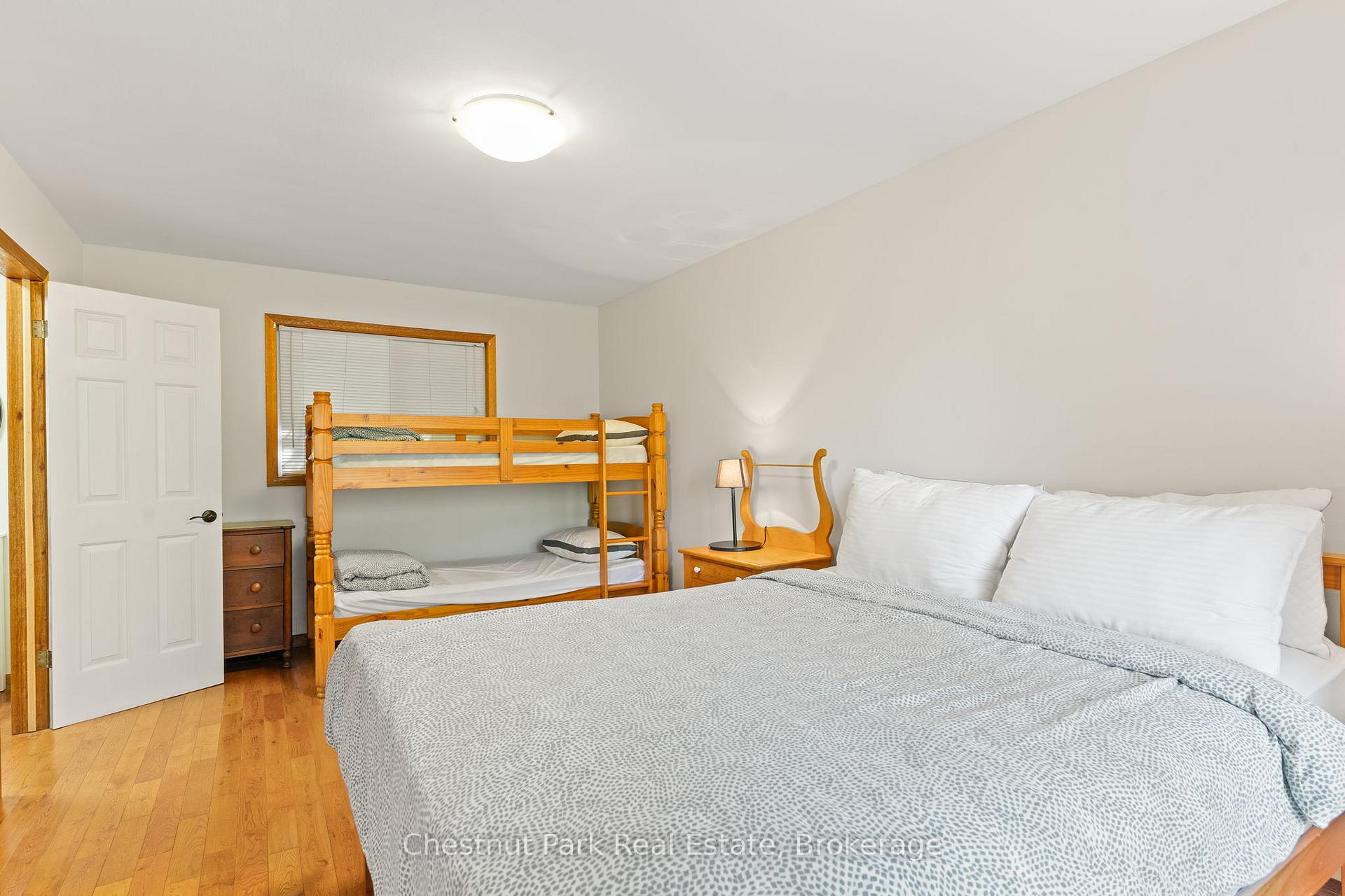 2 Bedroom Single Family Home/House's Image 17