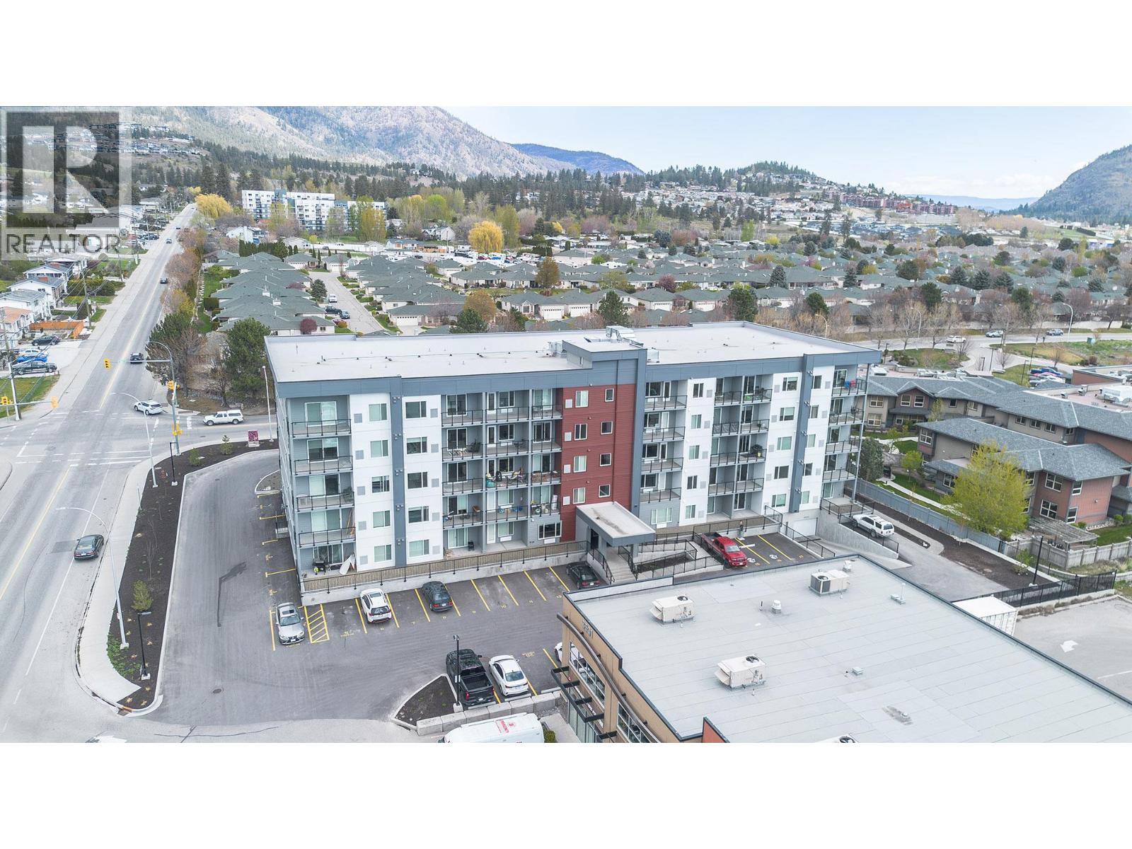 2345 Butt Road Unit# 309 West Kelowna British Columbia Canada Sale residential Luke Menkes Sutton Centre Realty, Brokerage*