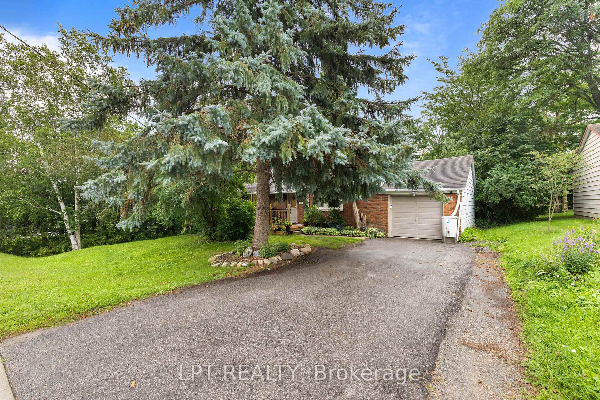 98 Don Mor Drive Newmarket Ontario Canada Sale residential Betty Peng Better Practice Realty Inc., Brokerage