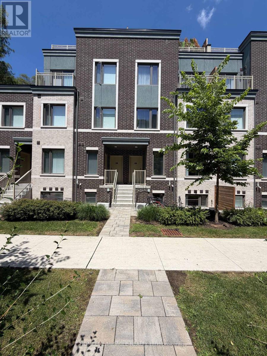 Home for sale at 87 - 20 William Jackson Way