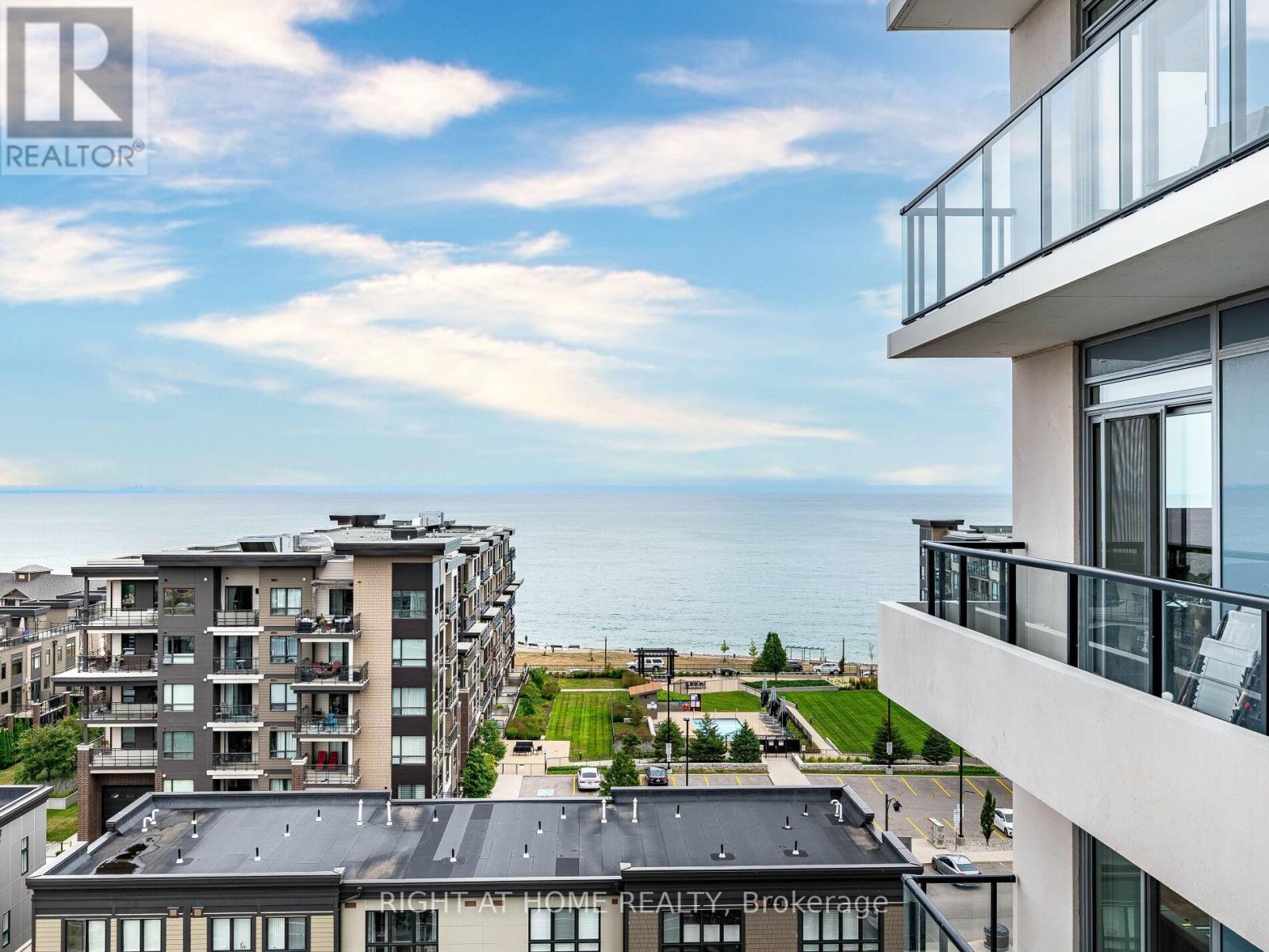 804 - 385 Winston Road Grimsby Ontario Canada Sale residential Anatoliy Rependa Right at Home Realty, Brokerage*