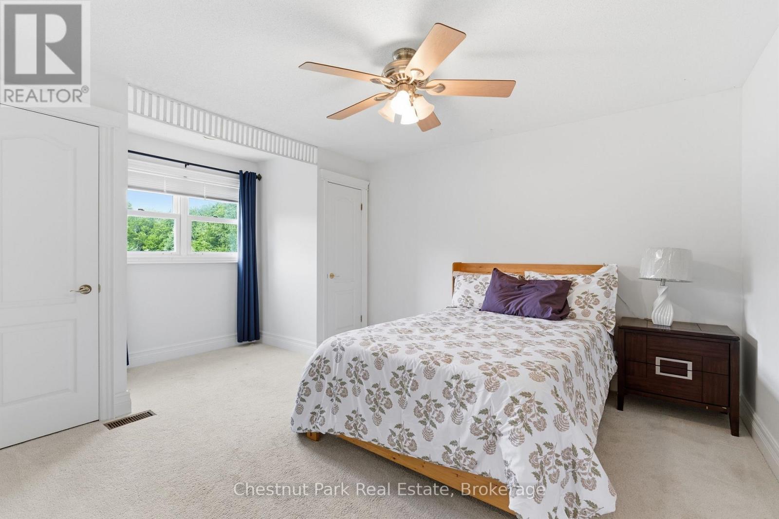 5 Bedroom Single Family Home/House's Image 30