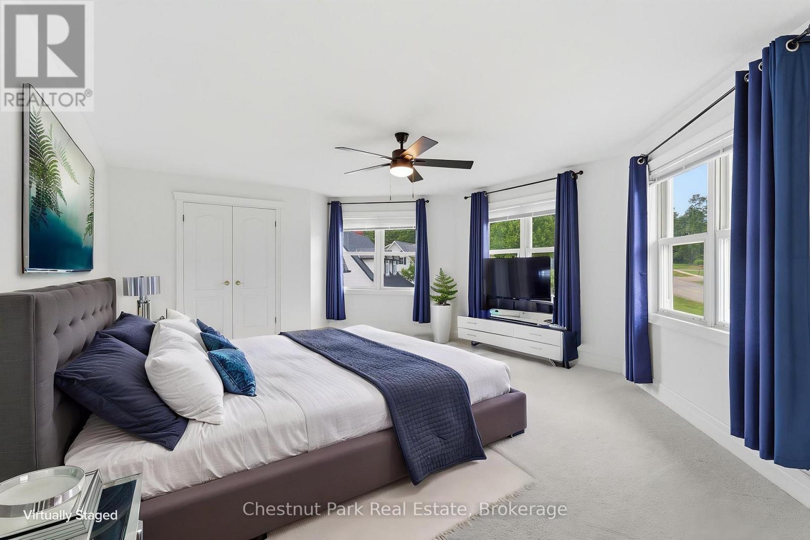 5 Bedroom Single Family Home/House's Image 28