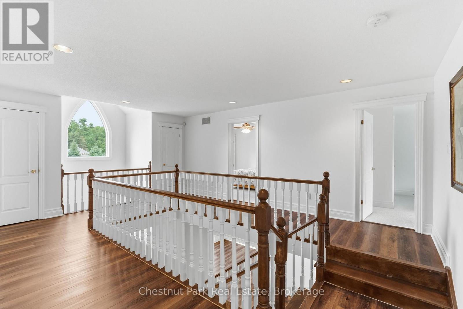 5 Bedroom Single Family Home/House's Image 21