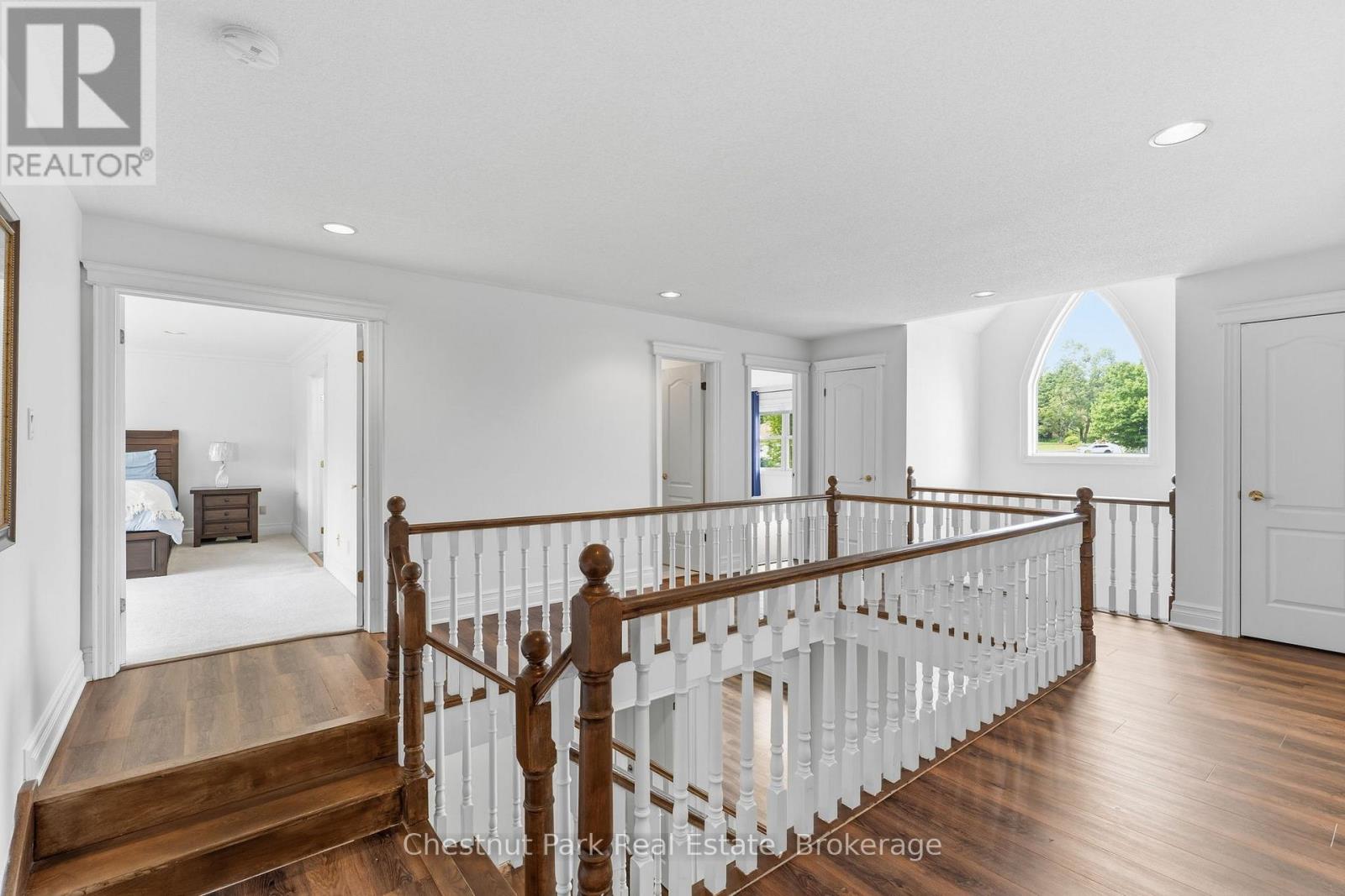 5 Bedroom Single Family Home/House's Image 20
