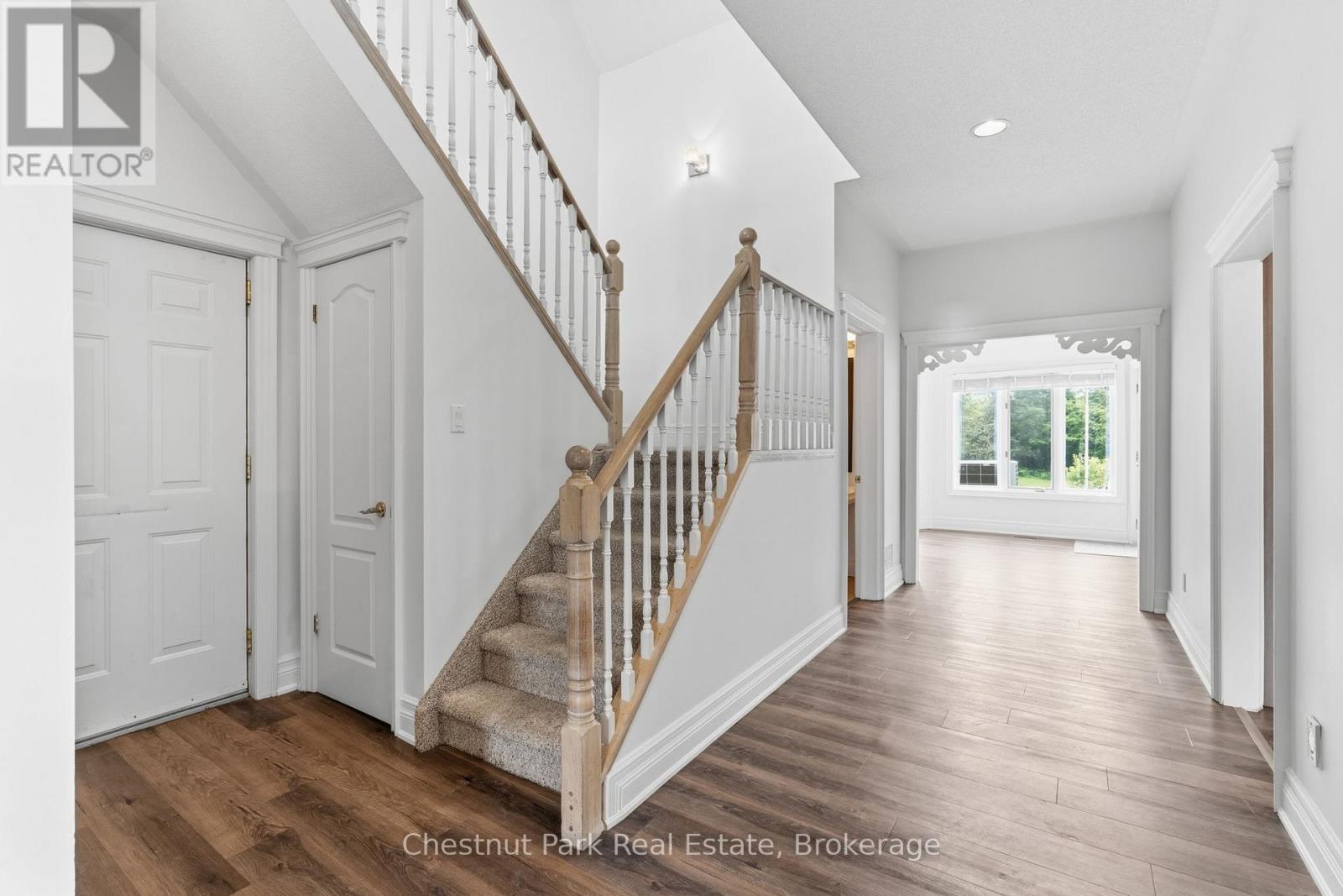 5 Bedroom Single Family Home/House's Image 16