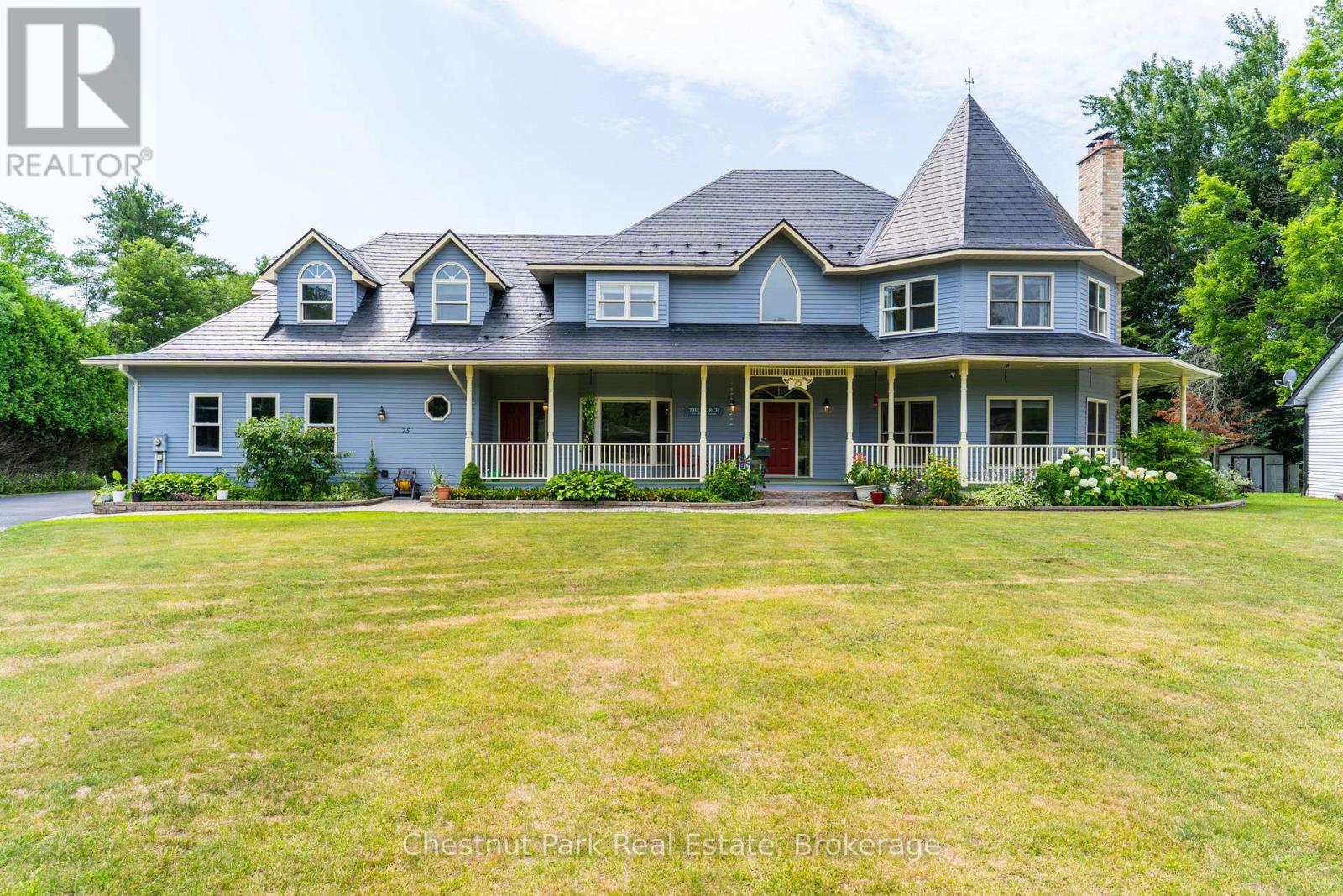 Property Slider Image