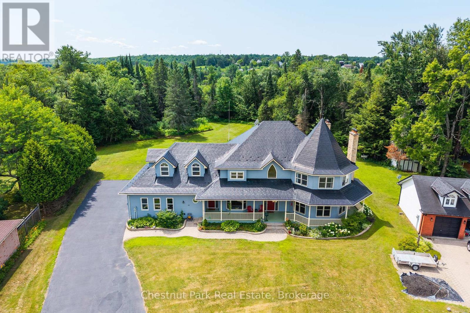 Property Slider Image