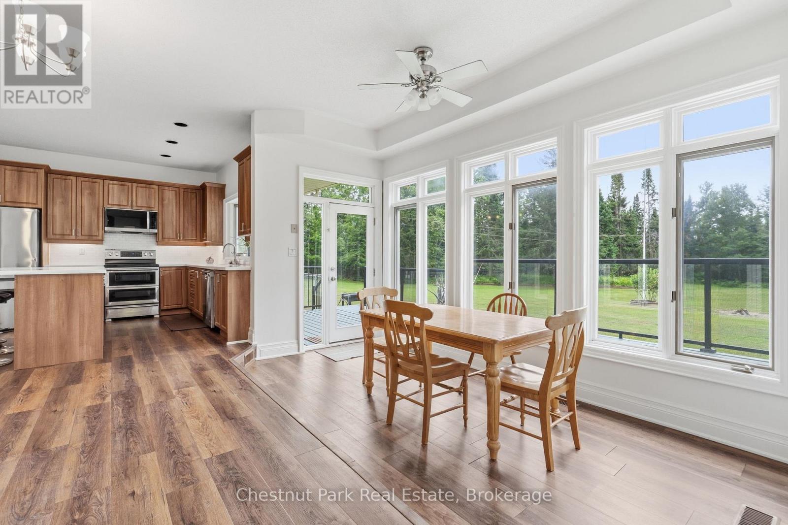 5 Bedroom Single Family Home/House's Image 12
