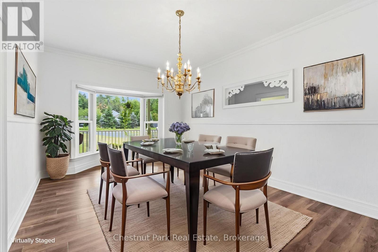 5 Bedroom Single Family Home/House's Image 11