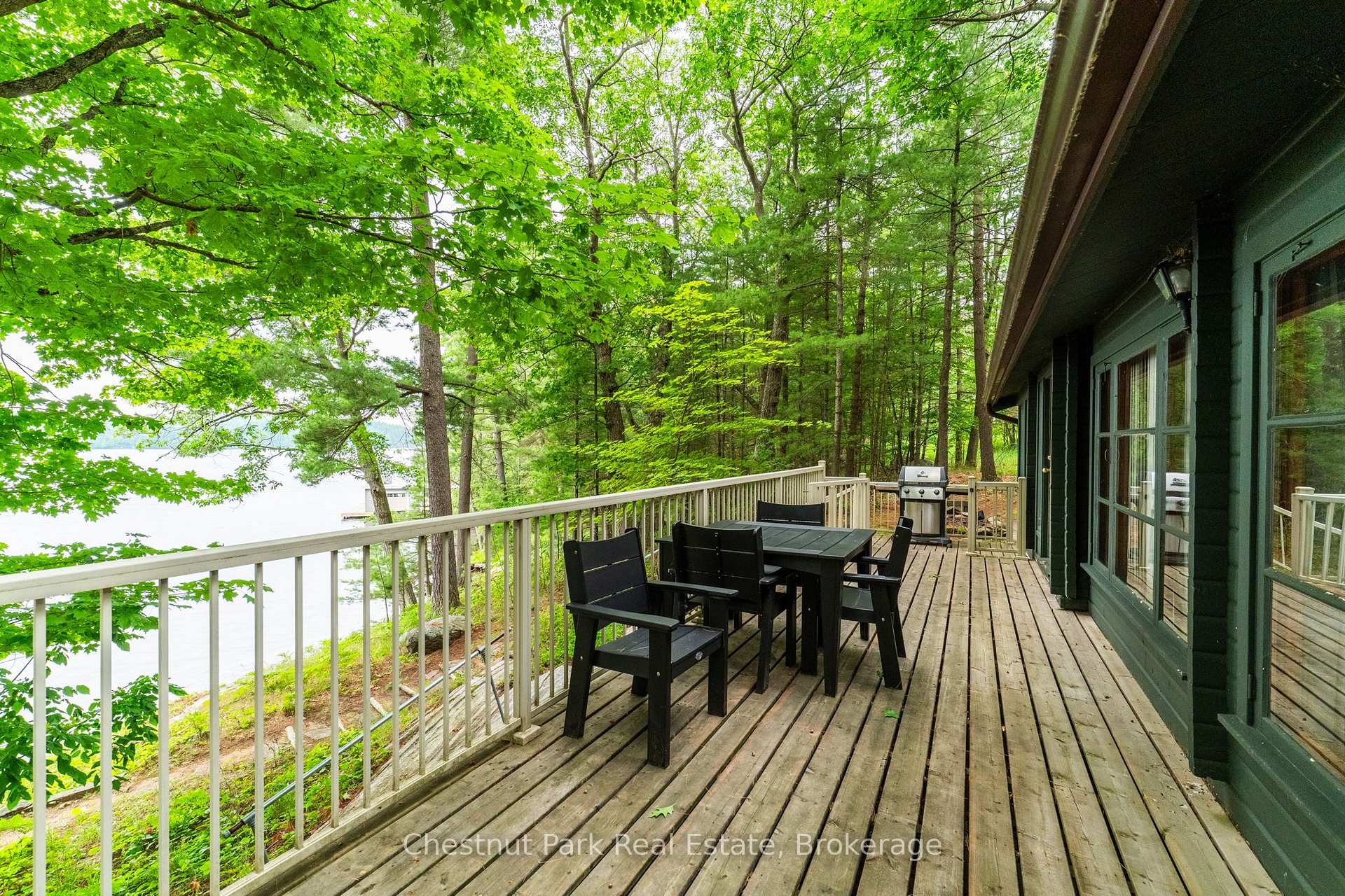 3 Bedroom Single Family Home/House's Image 19