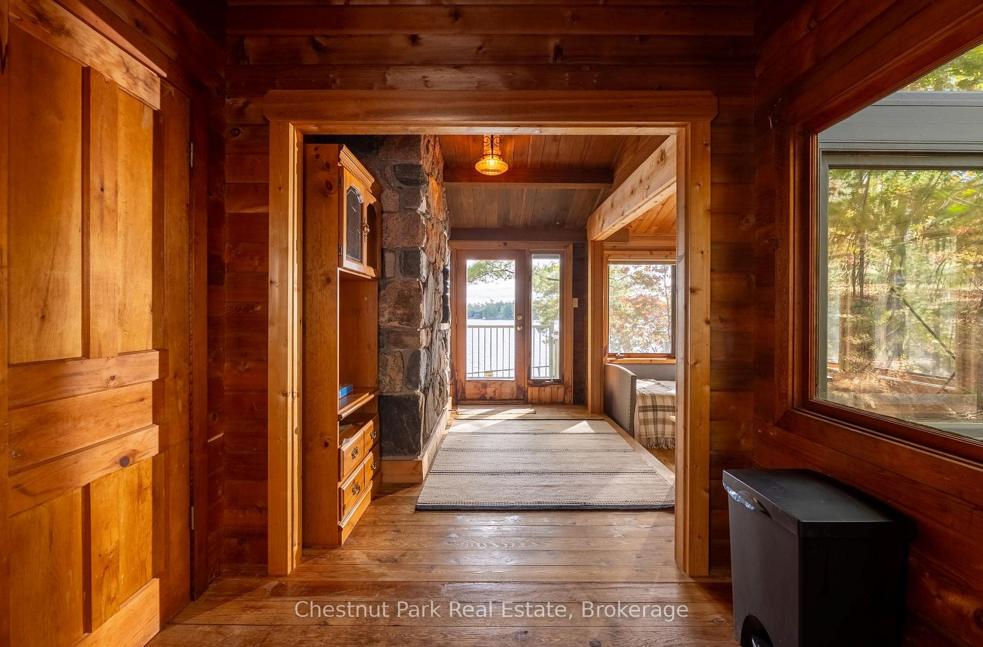 3 Bedroom Single Family Home/House's Image 17