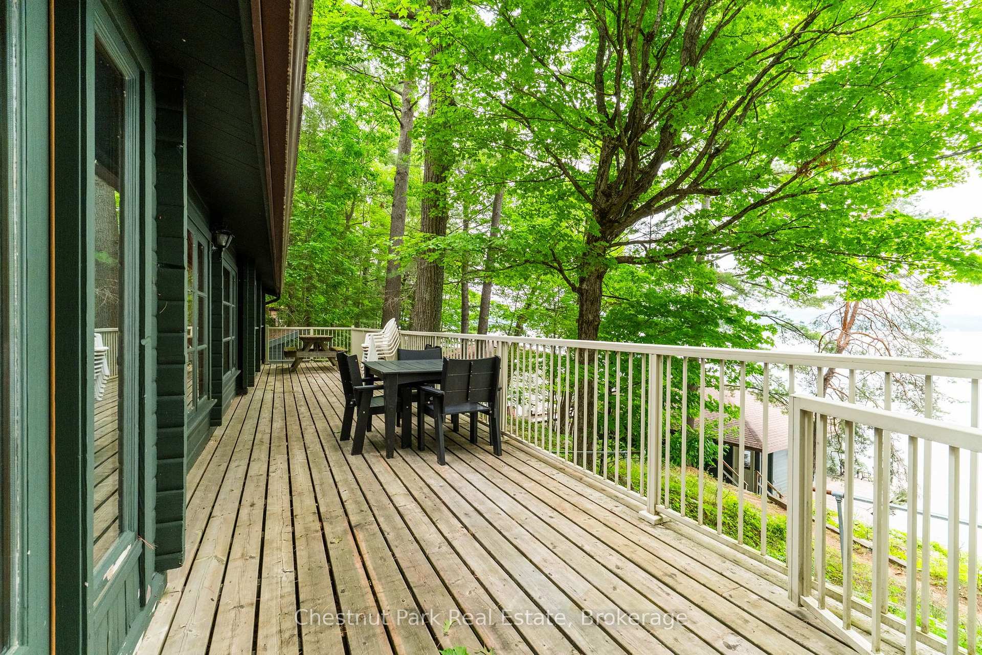 3 Bedroom Single Family Home/House's Image 18
