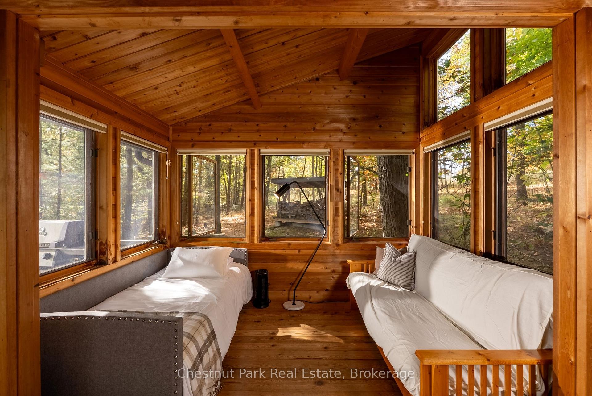 3 Bedroom Single Family Home/House's Image 13