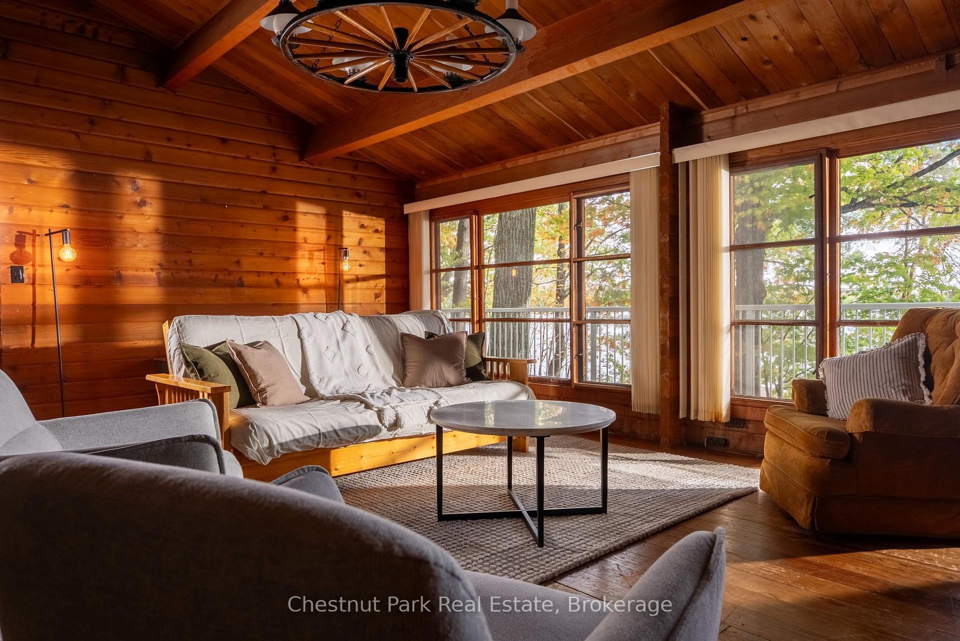 3 Bedroom Single Family Home/House's Image 10