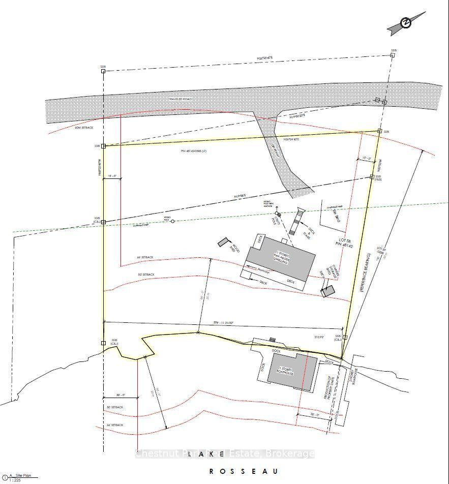 3 Bedroom Single Family Home/House's Image 24