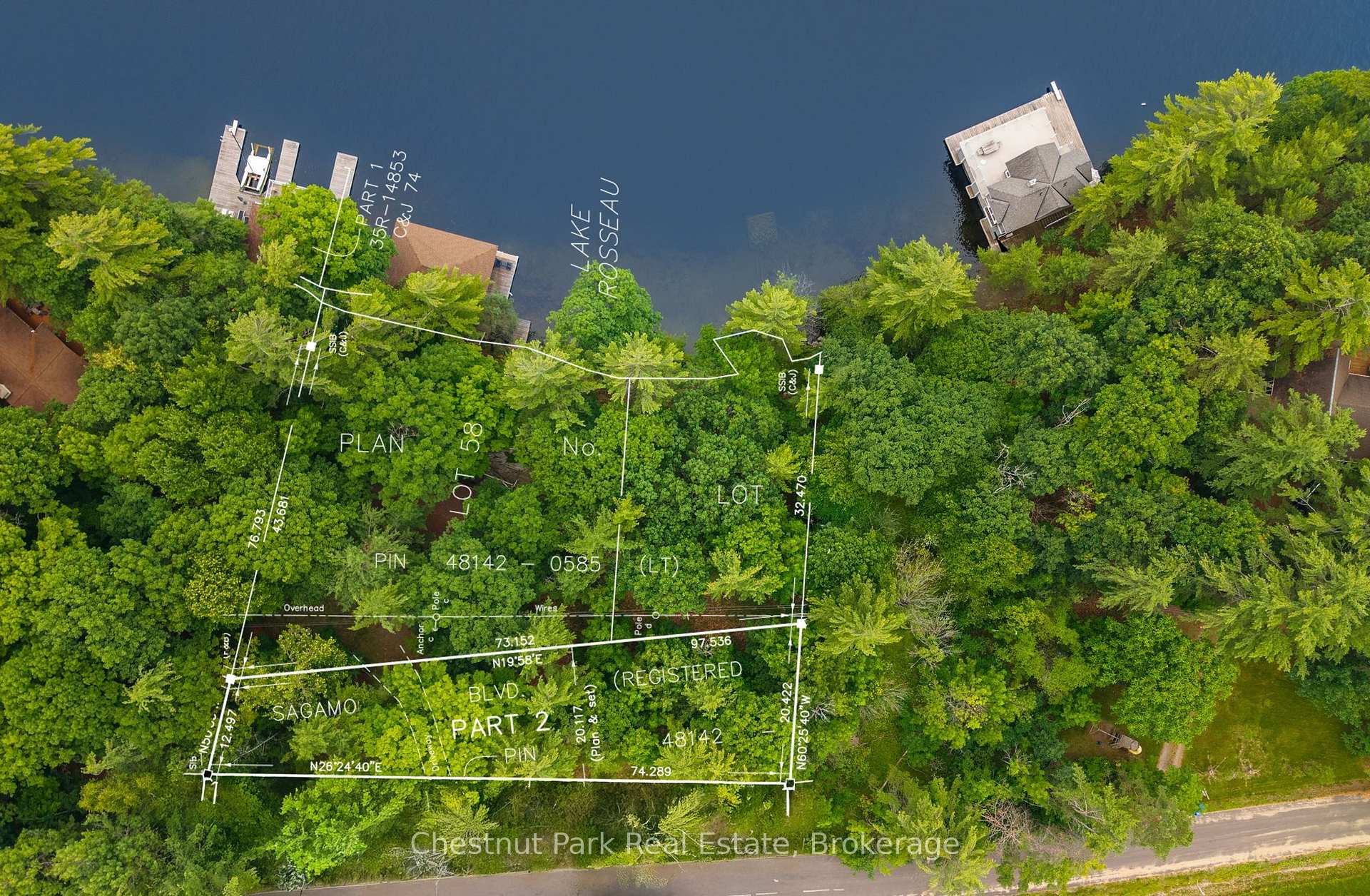 3 Bedroom Single Family Home/House's Image 23
