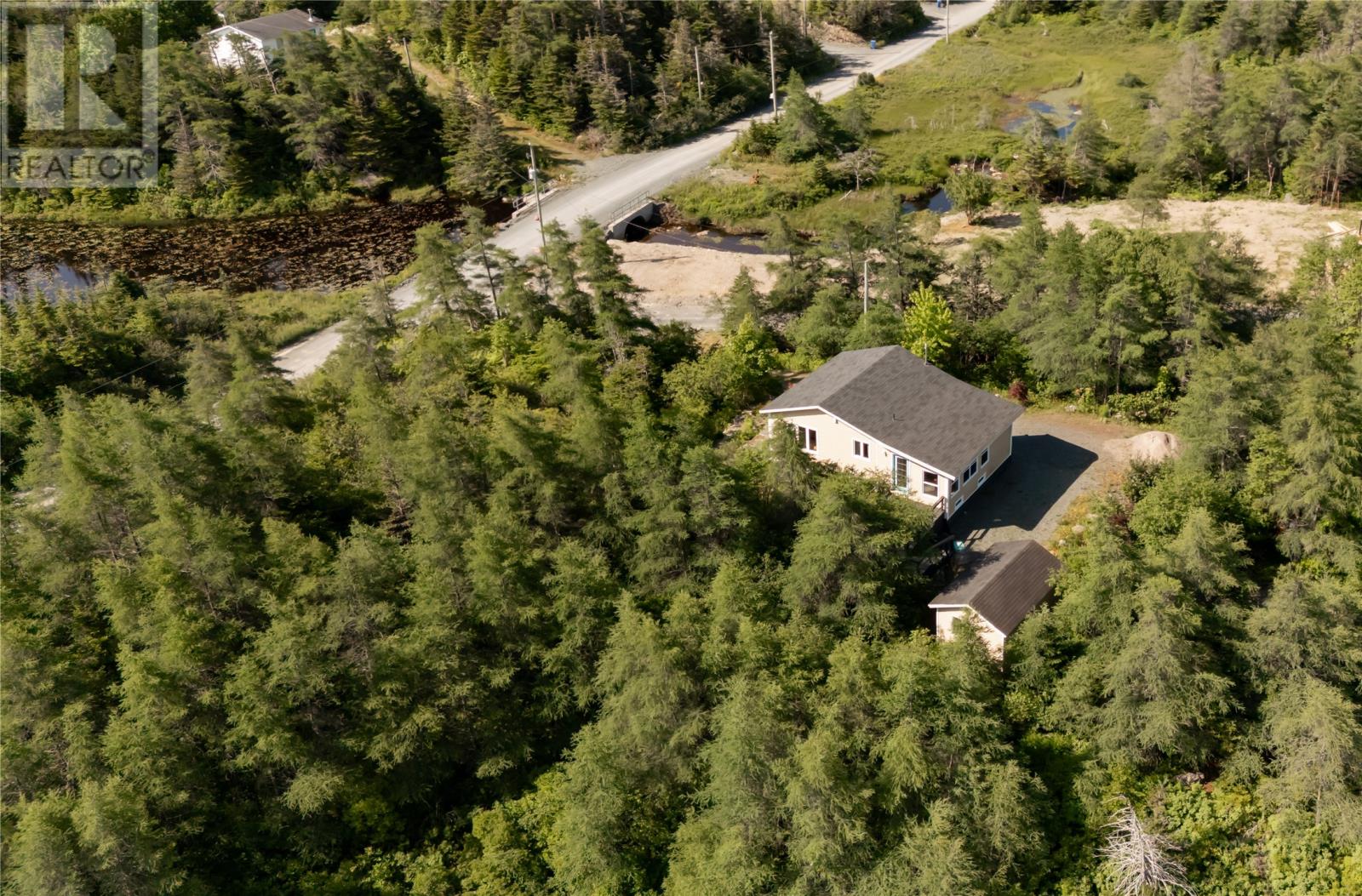 218 Beachy Cove Road Tors Cove Newfoundland And Labrador Canada Sale residential Michelle Mitchum HomeLife Experts Realty Inc. *