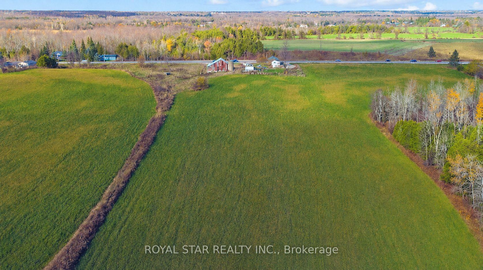 11648 Highway 7 Halton Hills Ontario Canada Lease commercial Nibu Varguise Royal Star Realty Inc., Brokerage*
