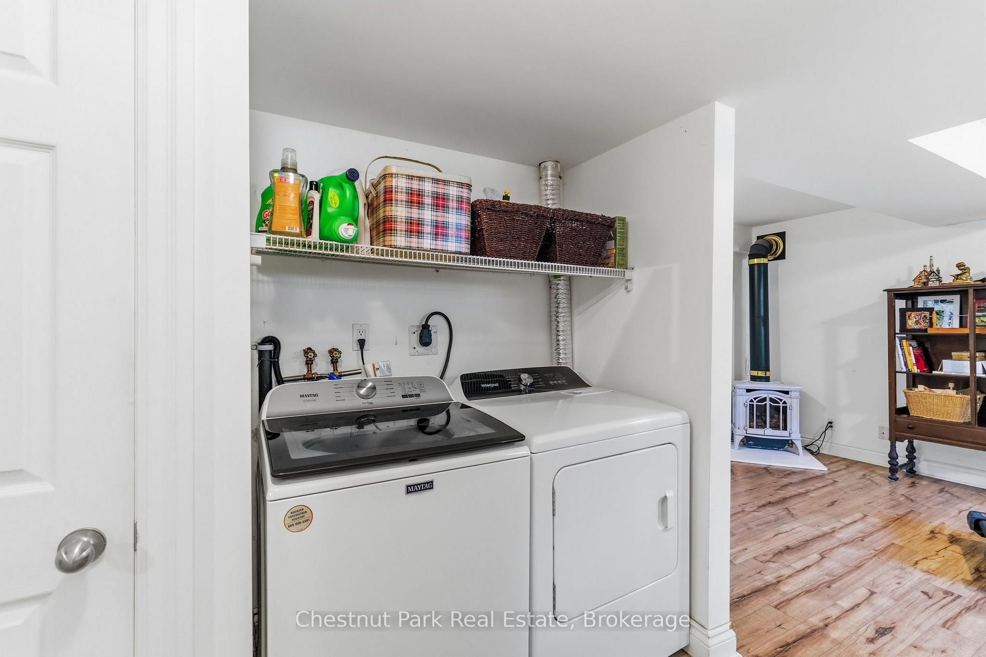 3 Bedroom Single Family Home/House's Image 20