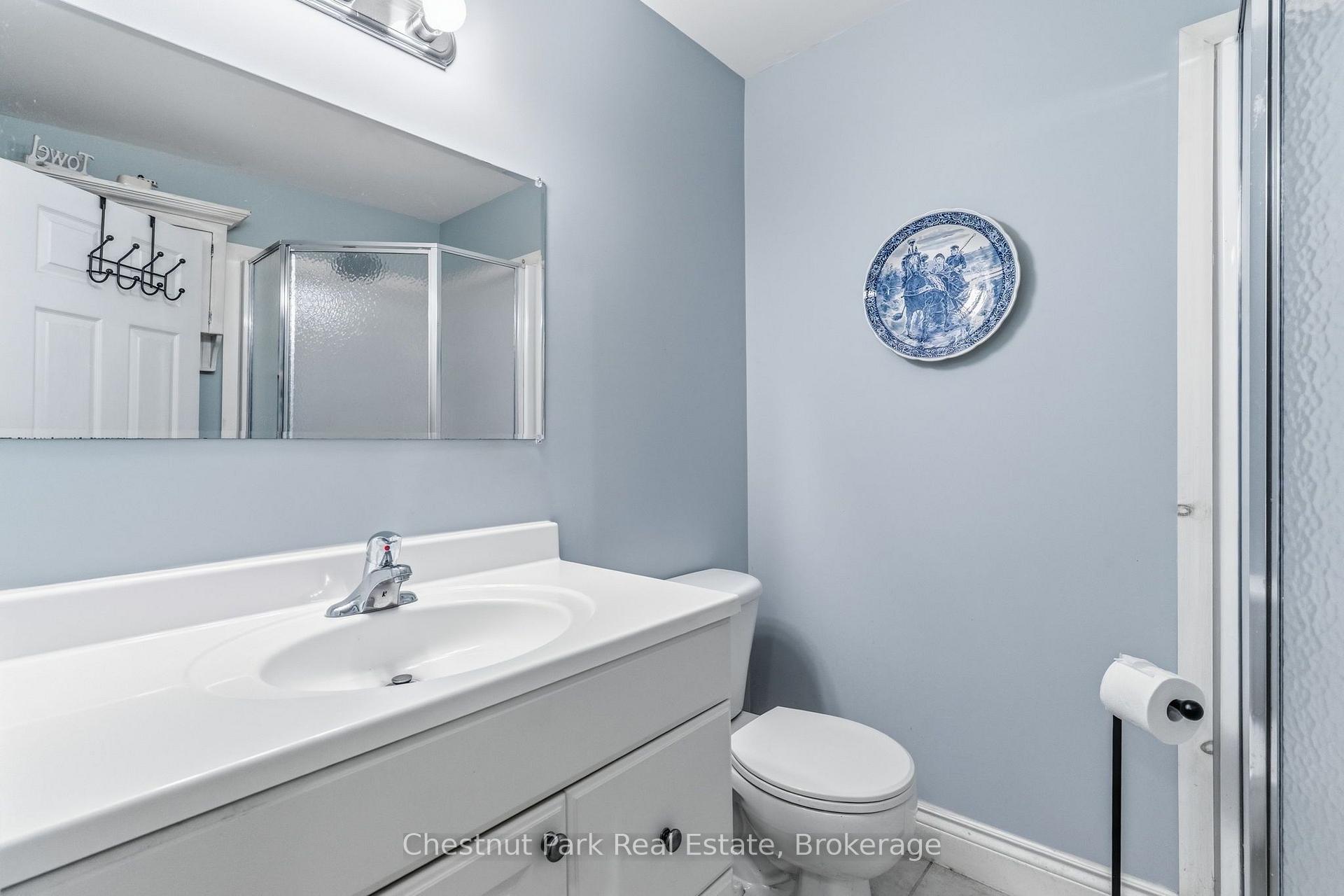 3 Bedroom Single Family Home/House's Image 23
