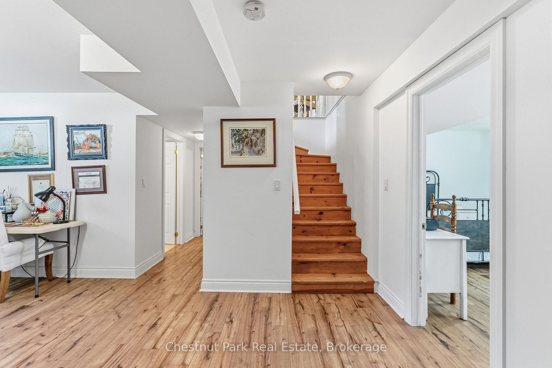 3 Bedroom Single Family Home/House's Image 21