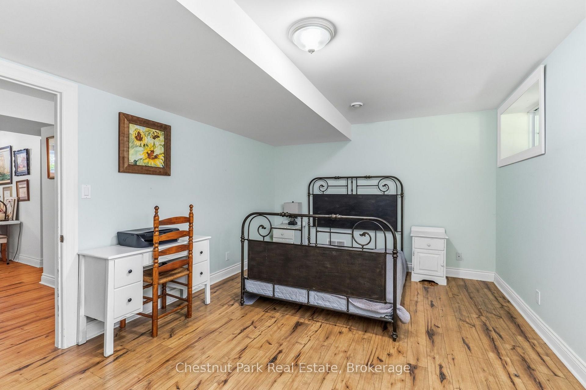 3 Bedroom Single Family Home/House's Image 22