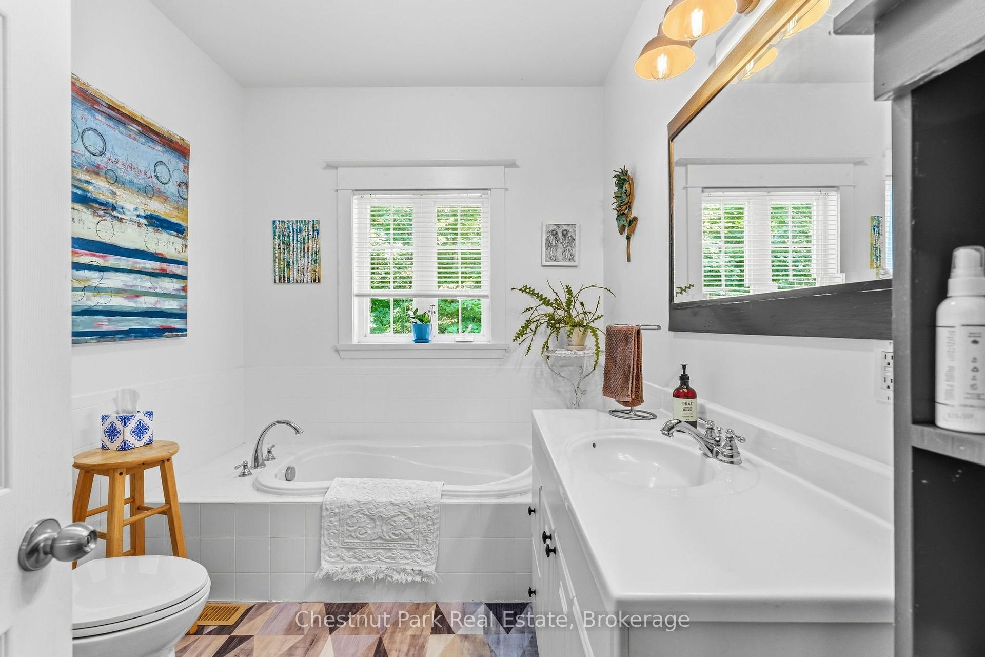 3 Bedroom Single Family Home/House's Image 16