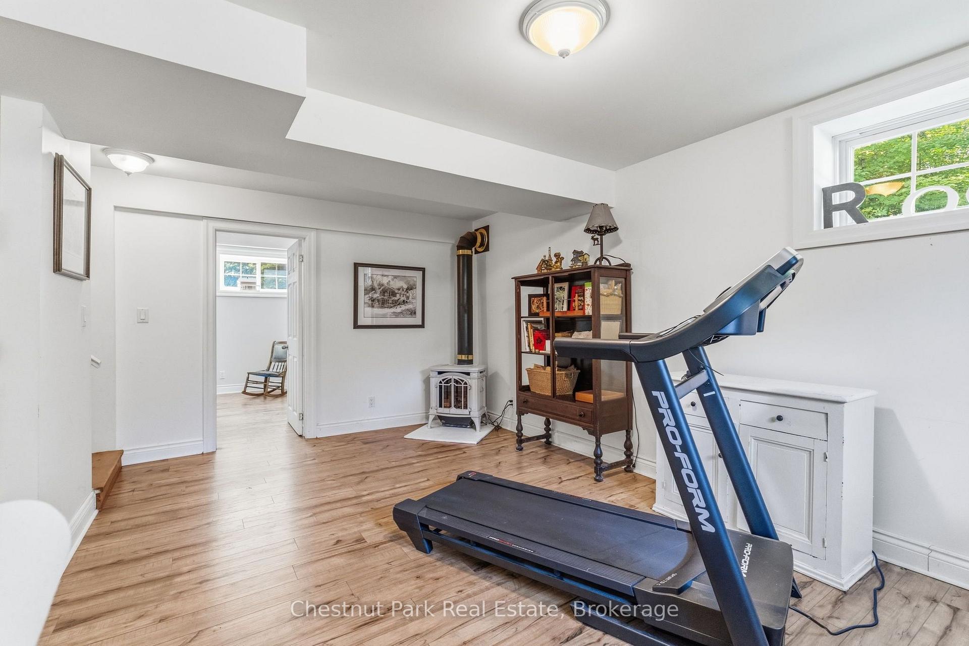 3 Bedroom Single Family Home/House's Image 19