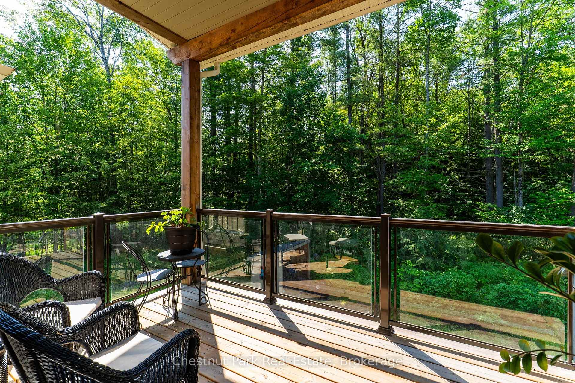 3 Bedroom Single Family Home/House's Image 18