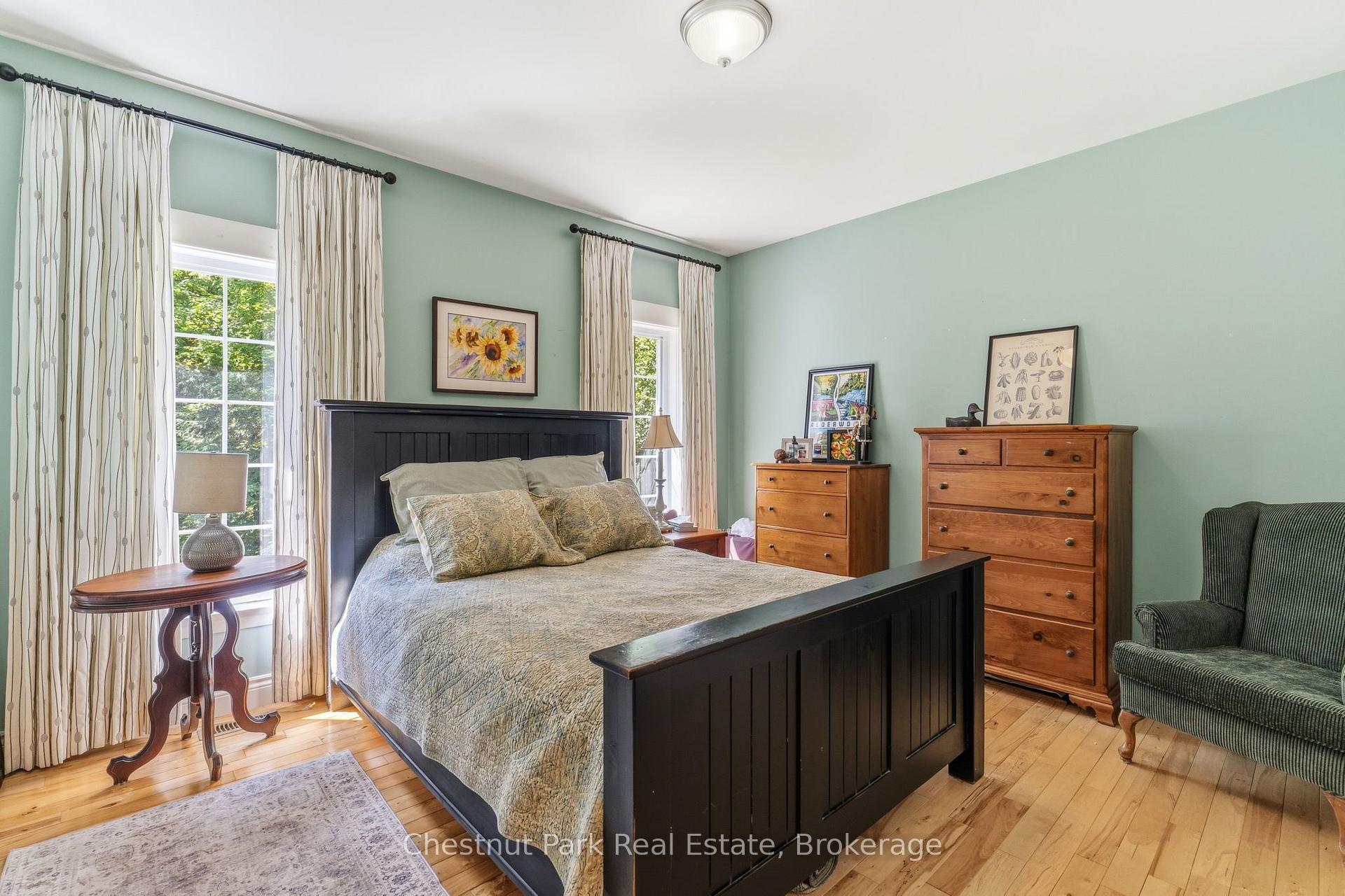 3 Bedroom Single Family Home/House's Image 15