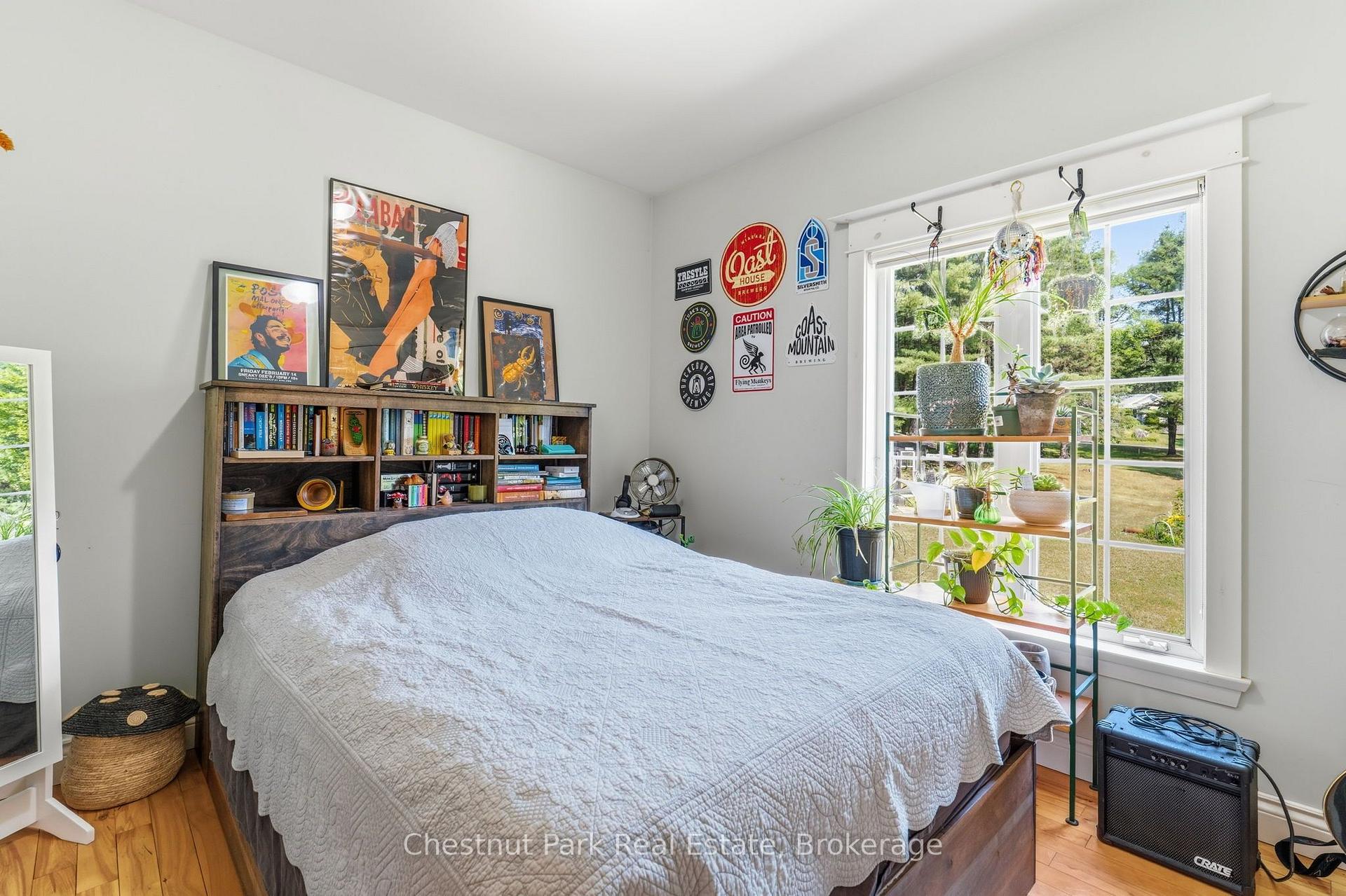 3 Bedroom Single Family Home/House's Image 17