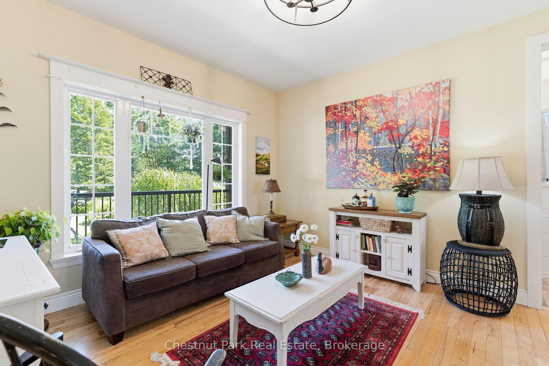 3 Bedroom Single Family Home/House's Image 14