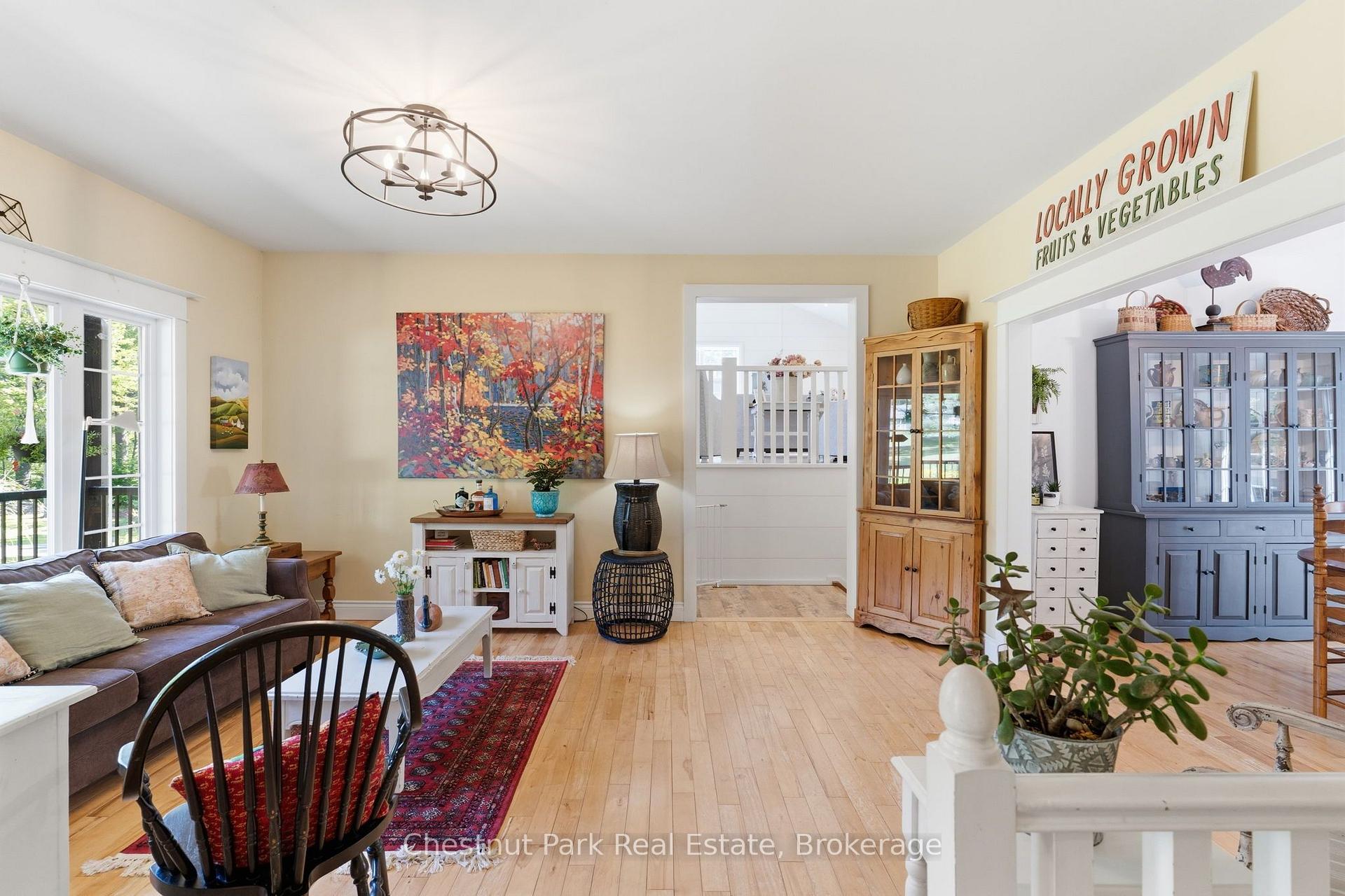 3 Bedroom Single Family Home/House's Image 12