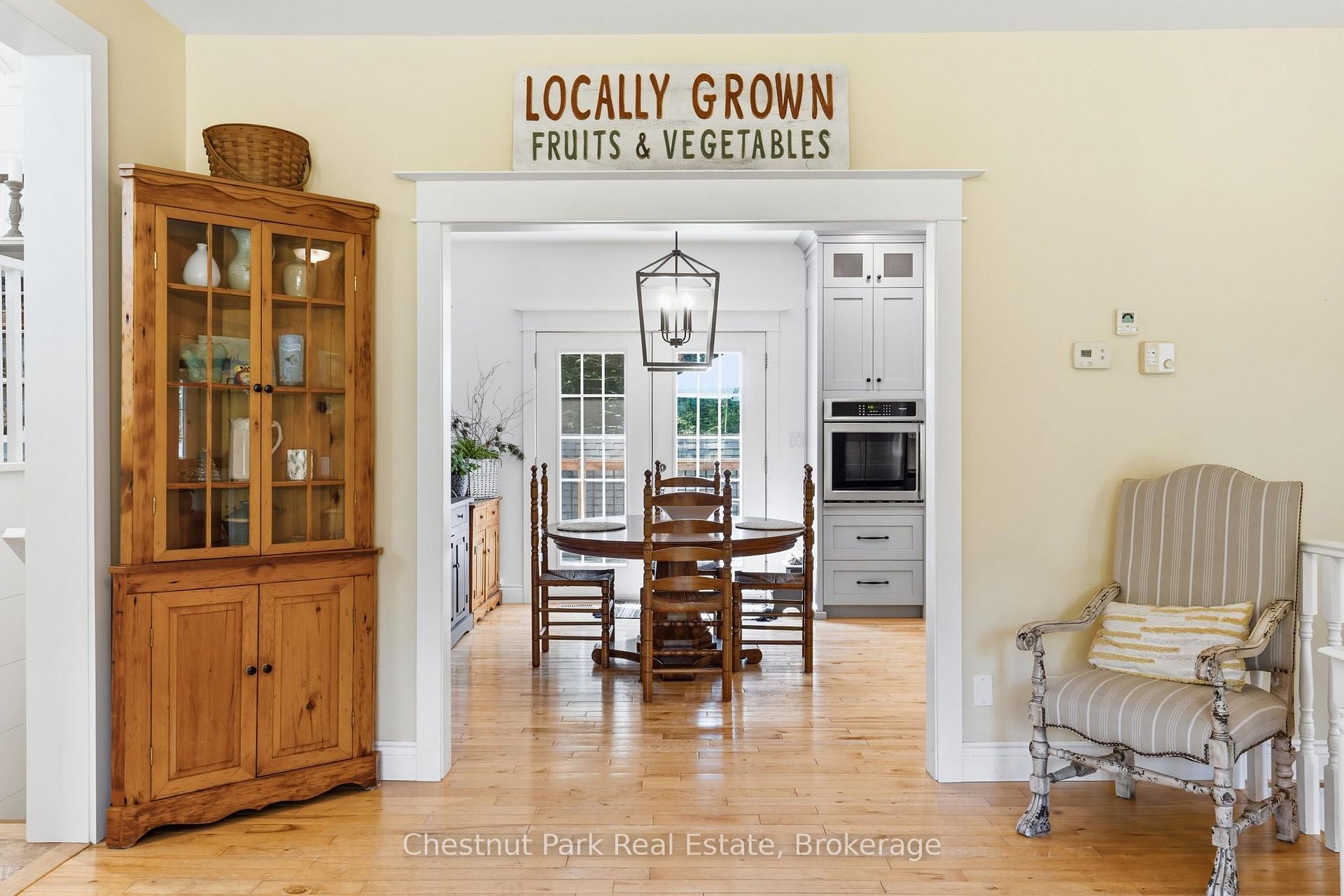 3 Bedroom Single Family Home/House's Image 11