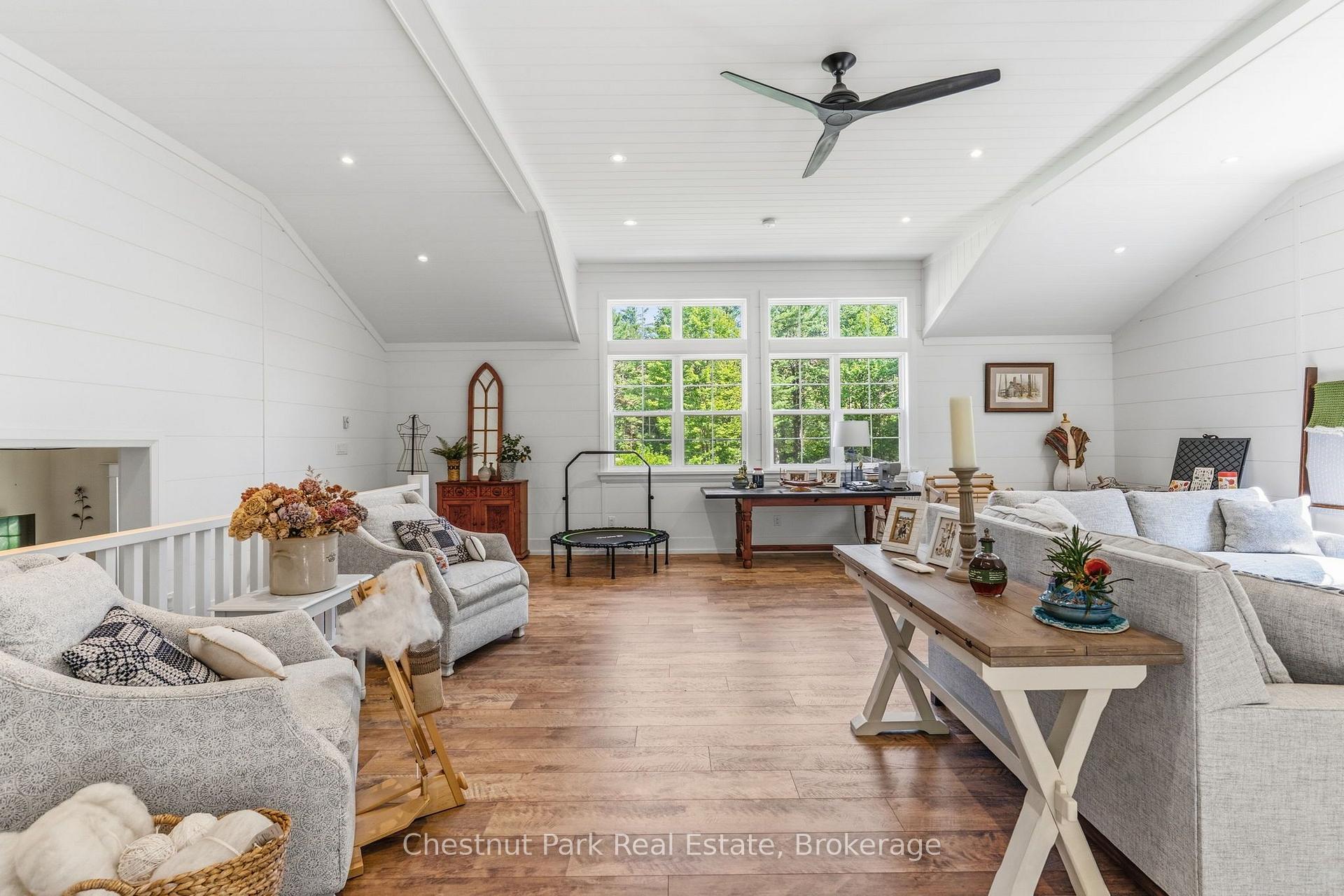 3 Bedroom Single Family Home/House's Image 9