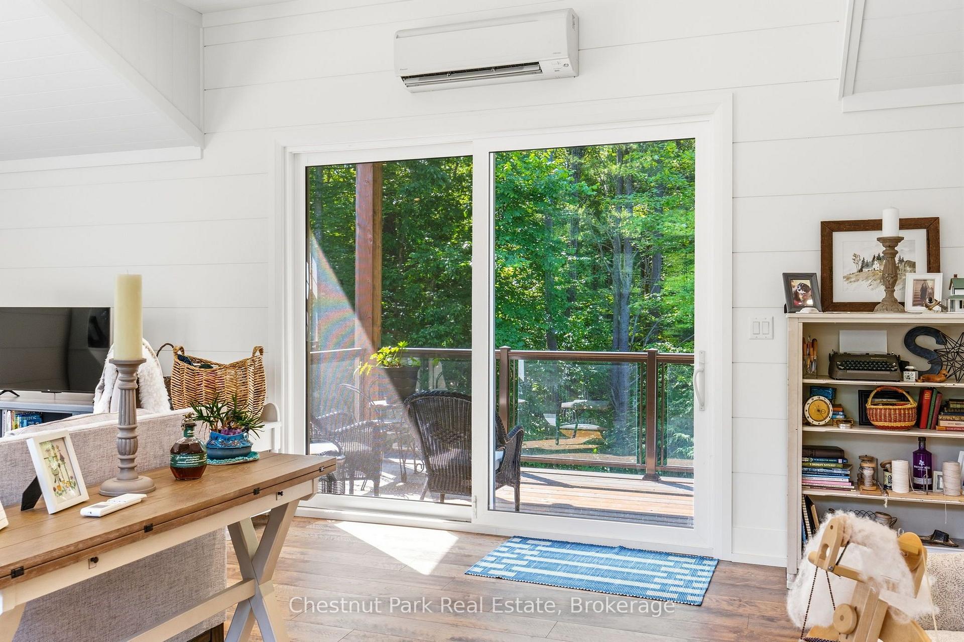 3 Bedroom Single Family Home/House's Image 10
